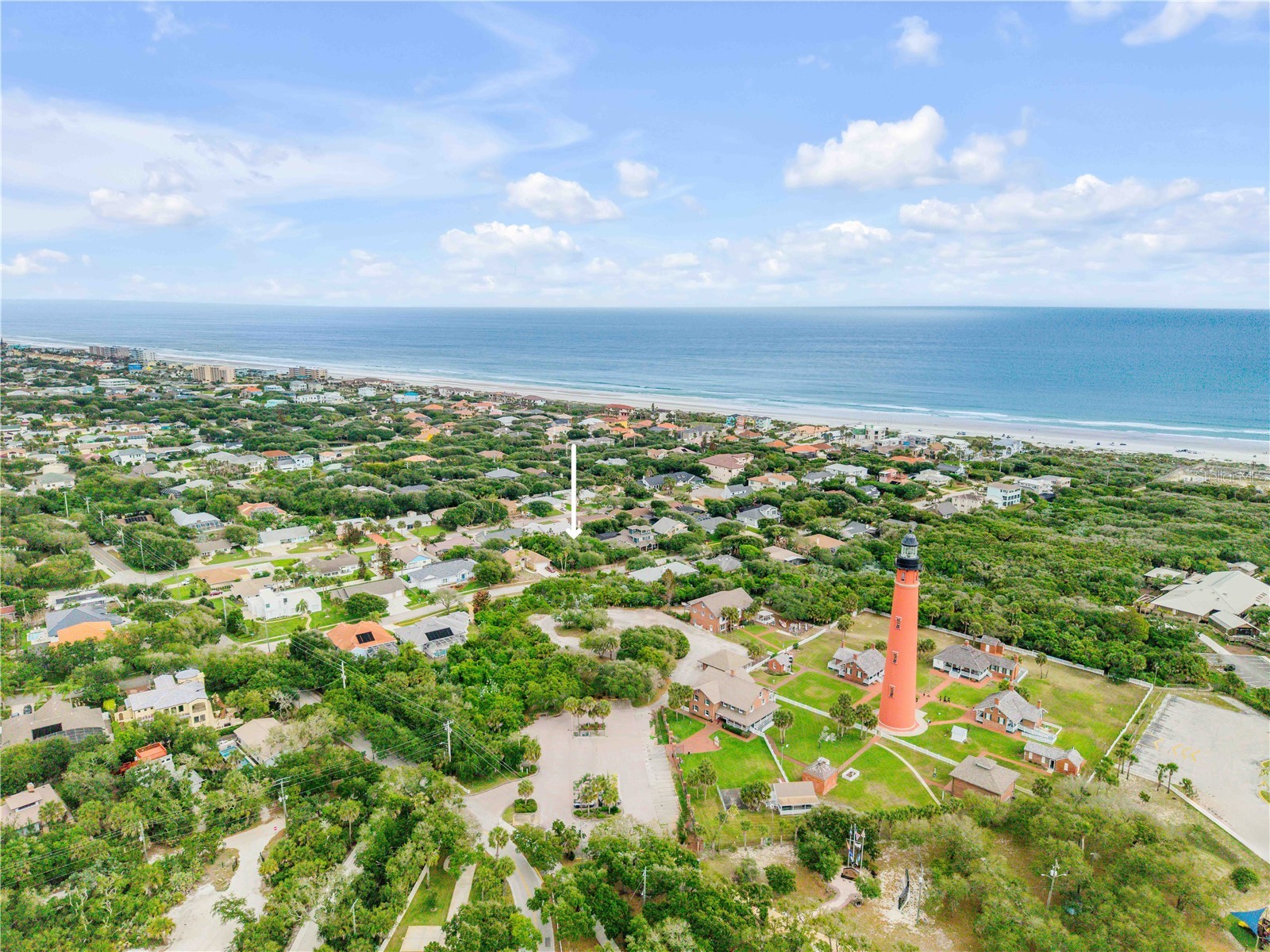 70 Ocean Way Drive Ponce Inlet FL 32127 NS1088115 image5
