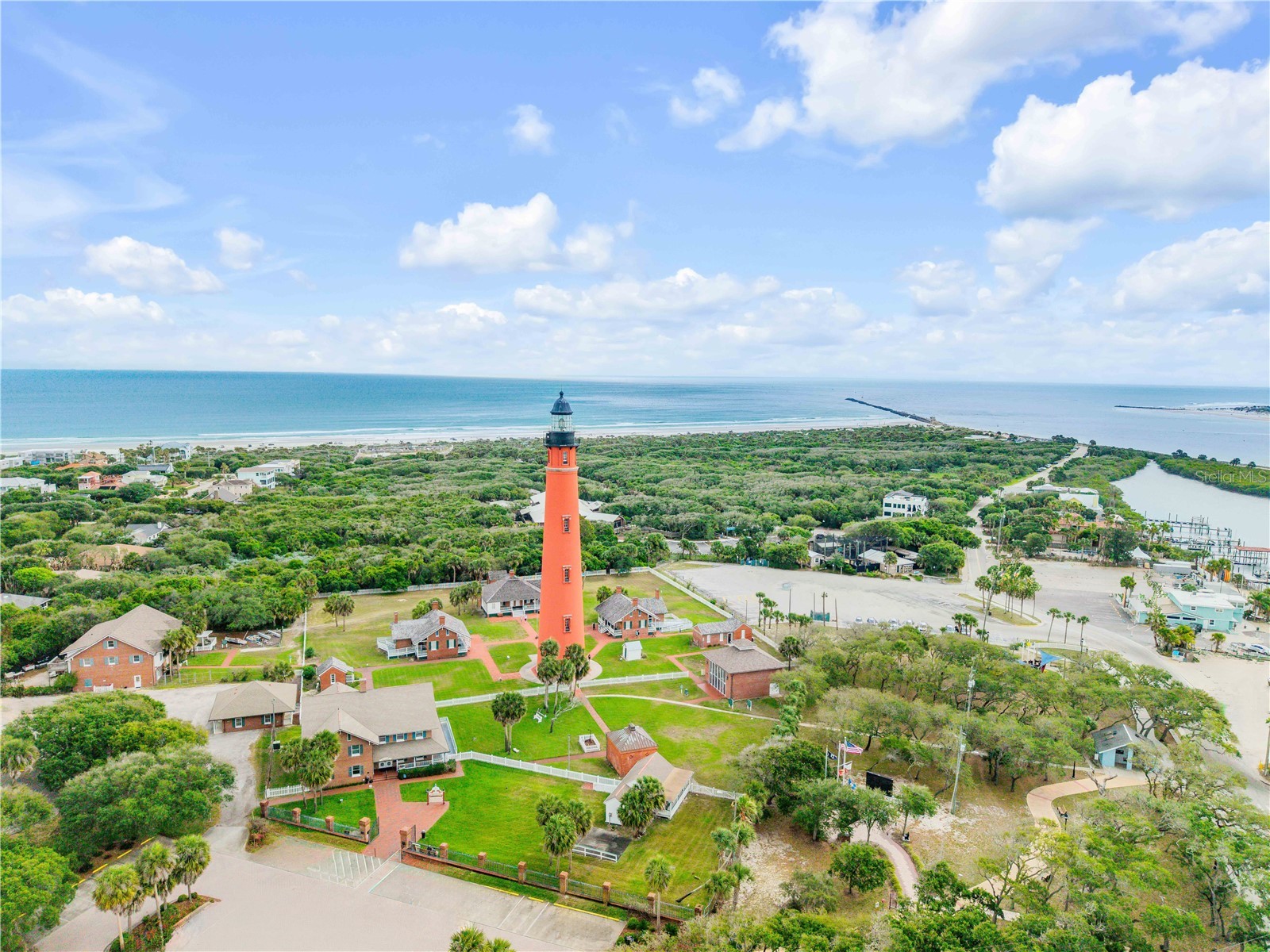 70 Ocean Way Drive Ponce Inlet FL 32127 NS1088115 image6