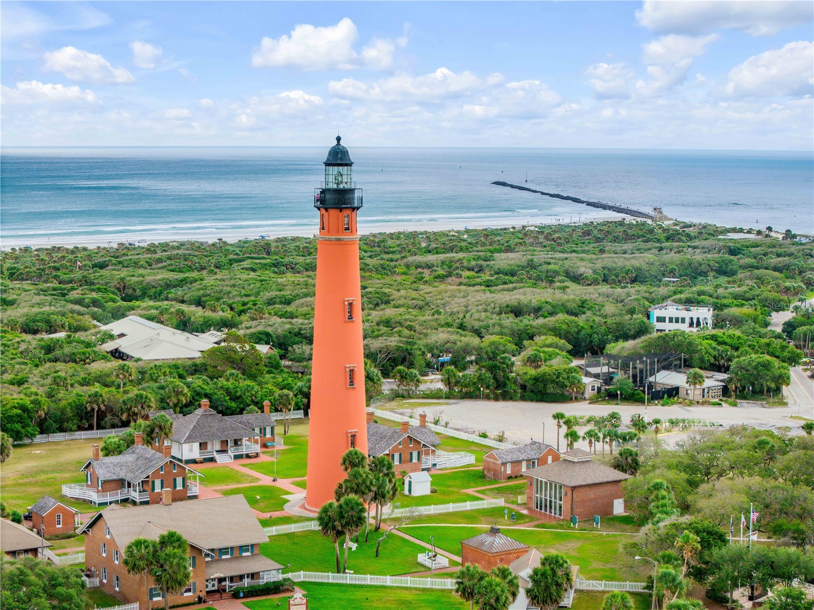 70 Ocean Way Drive Ponce Inlet FL 32127 NS1088115 image7