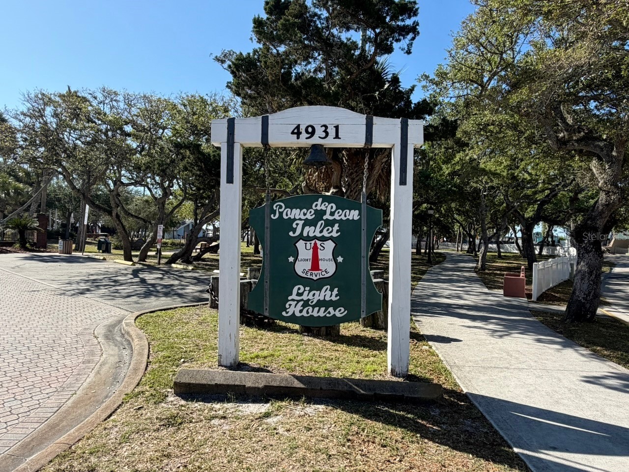 70 Ocean Way Drive Ponce Inlet FL 32127 NS1088115 image8