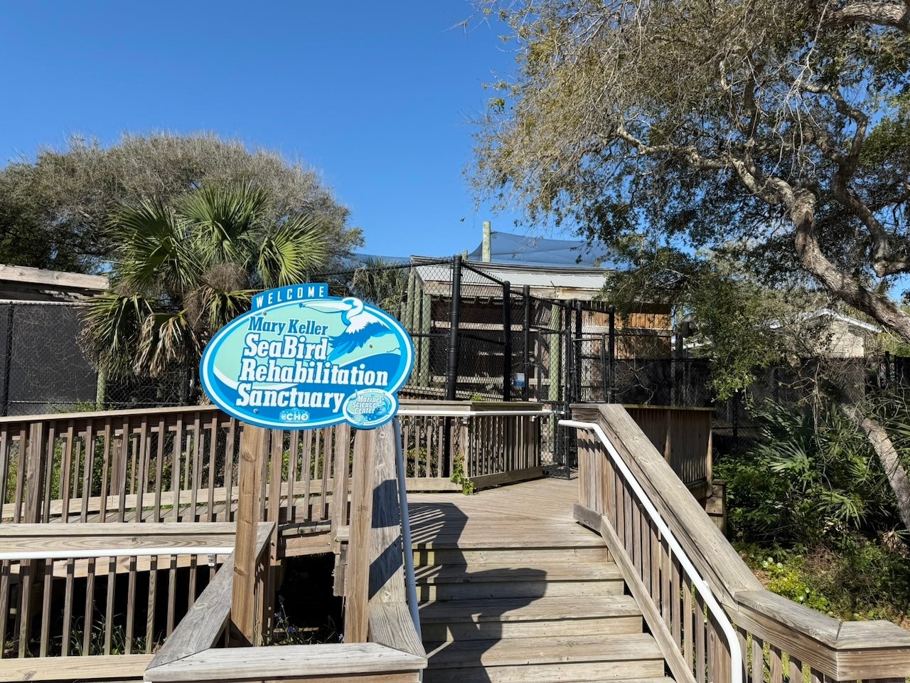 70 Ocean Way Drive Ponce Inlet FL 32127 NS1088115 image9