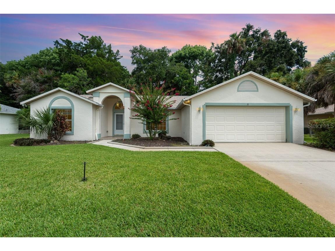 70 Old Sunbeam Drive South Daytona FL 32119 O6226859 image1