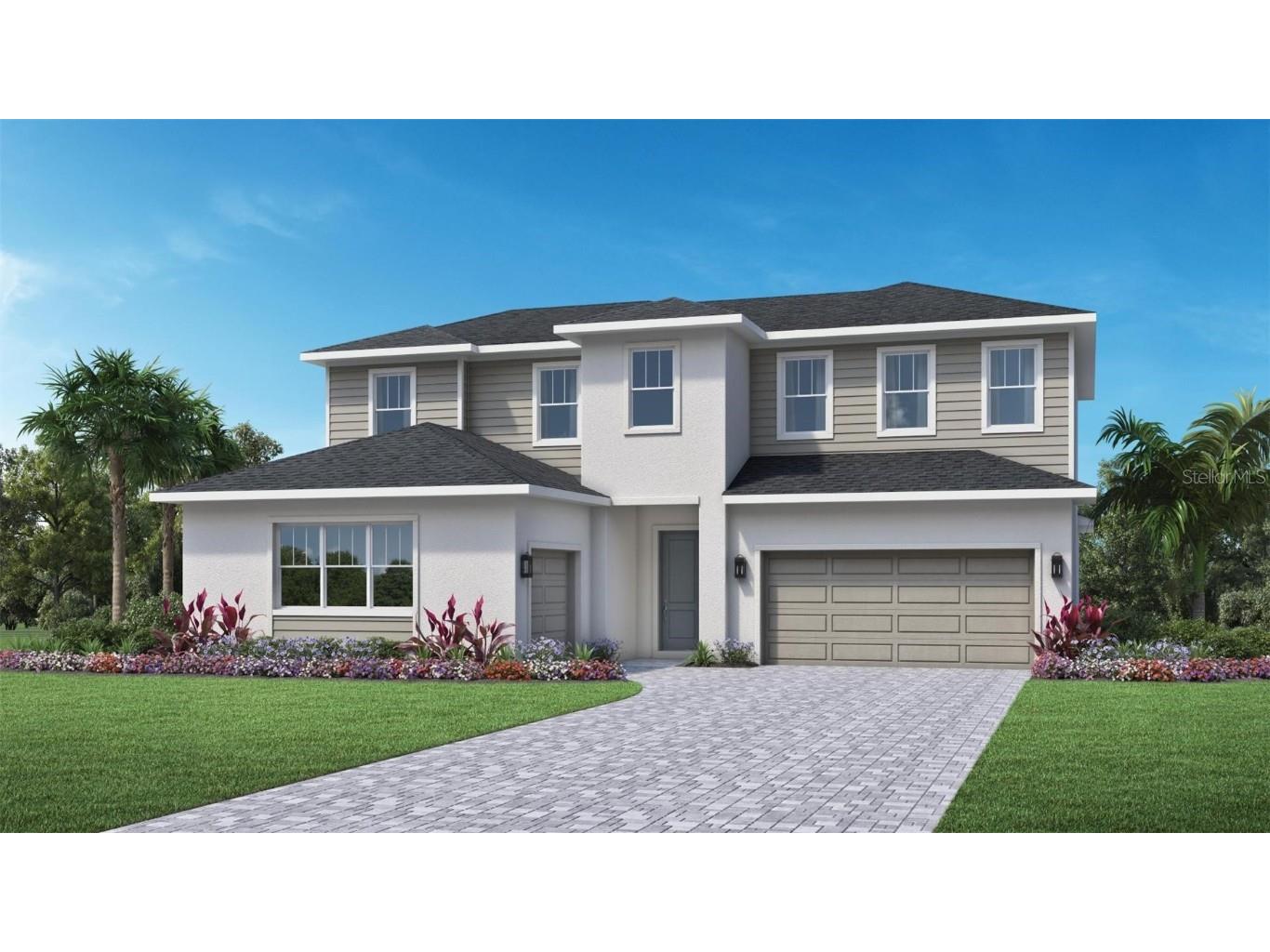 70 Overleaf Lane Orlando FL 32839 O6197514 image1