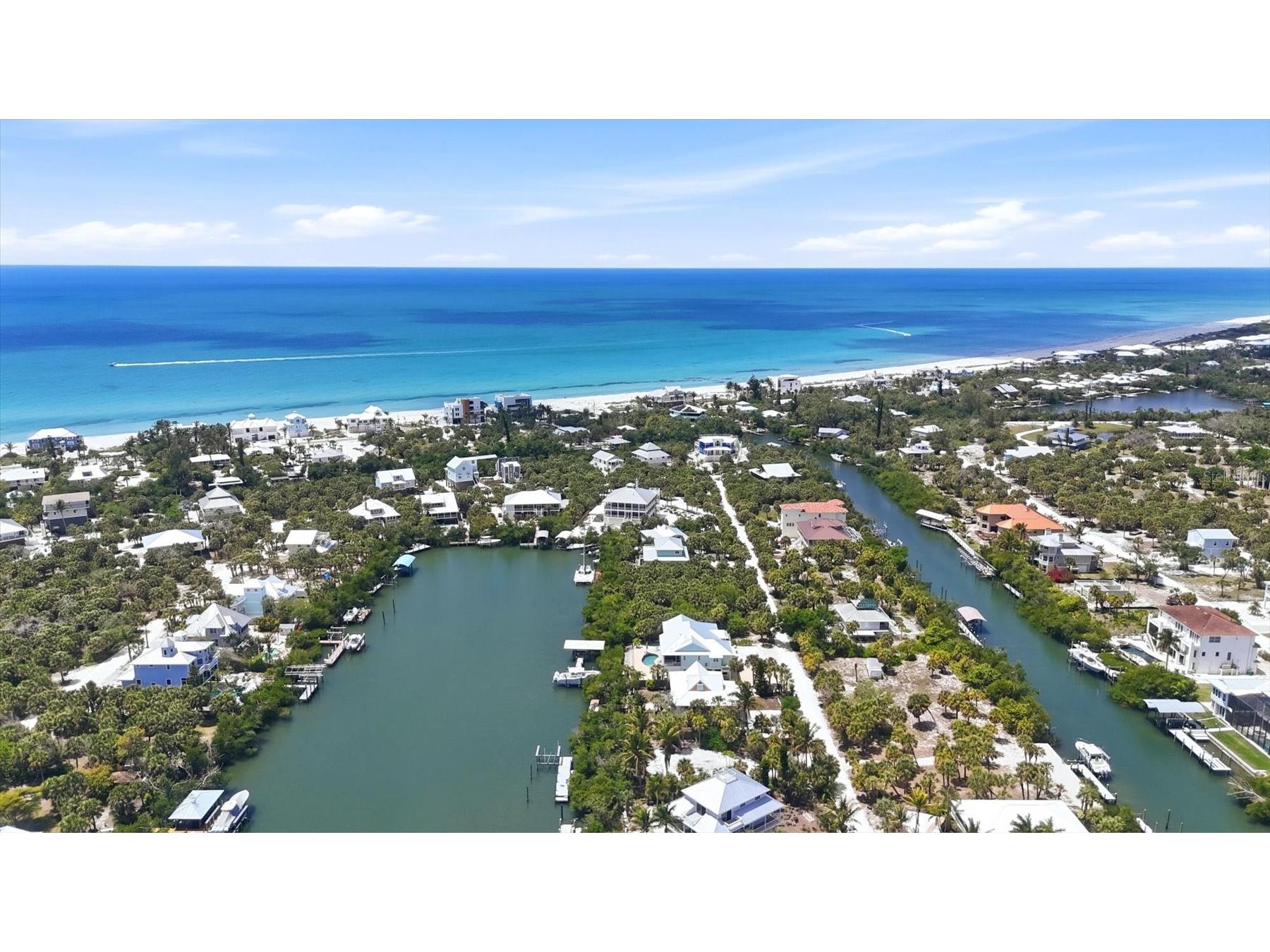 70 Palm Drive Placida FL 33946 D6147077 image10