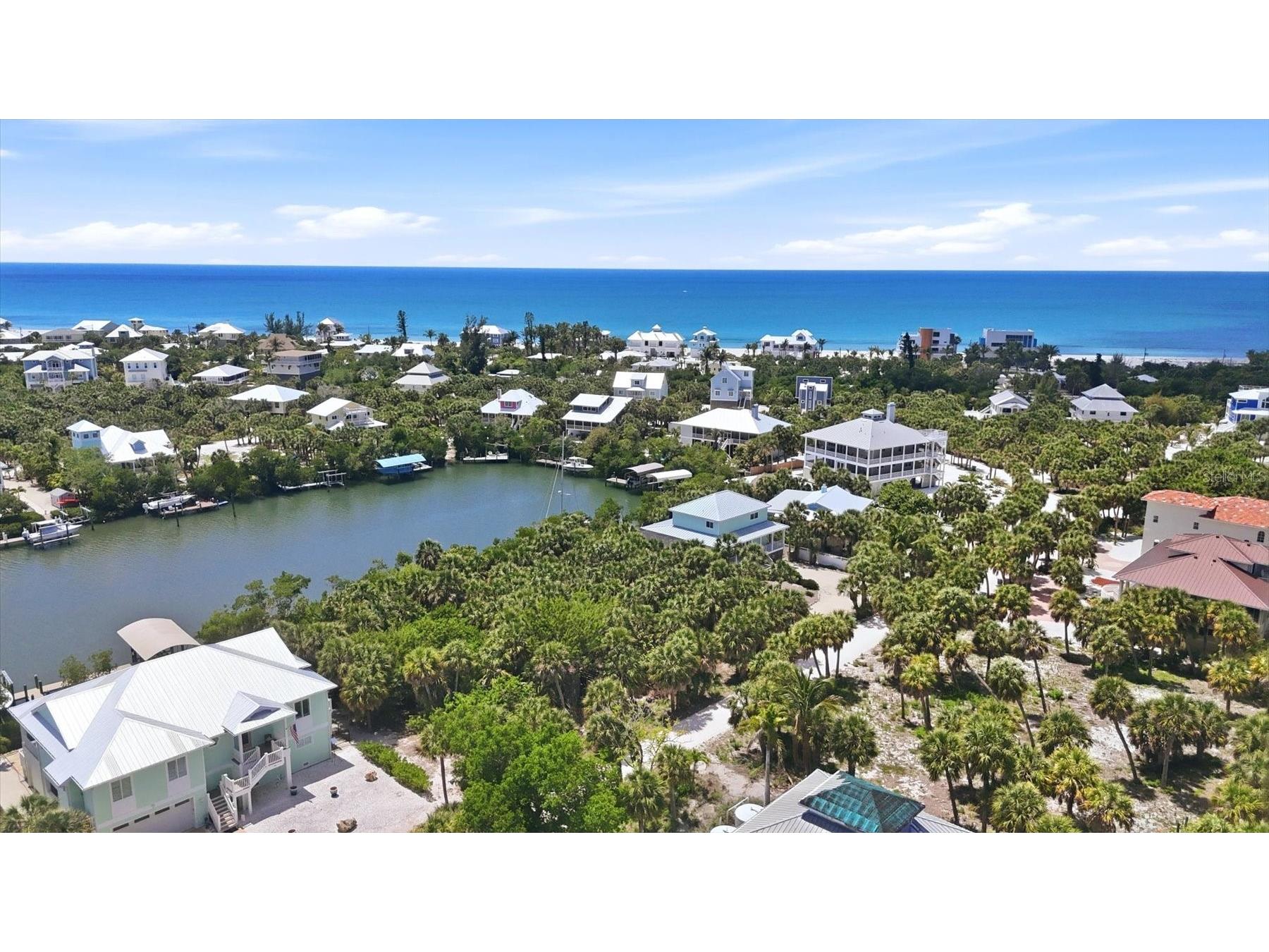70 Palm Drive Placida FL 33946 D6147077 image12