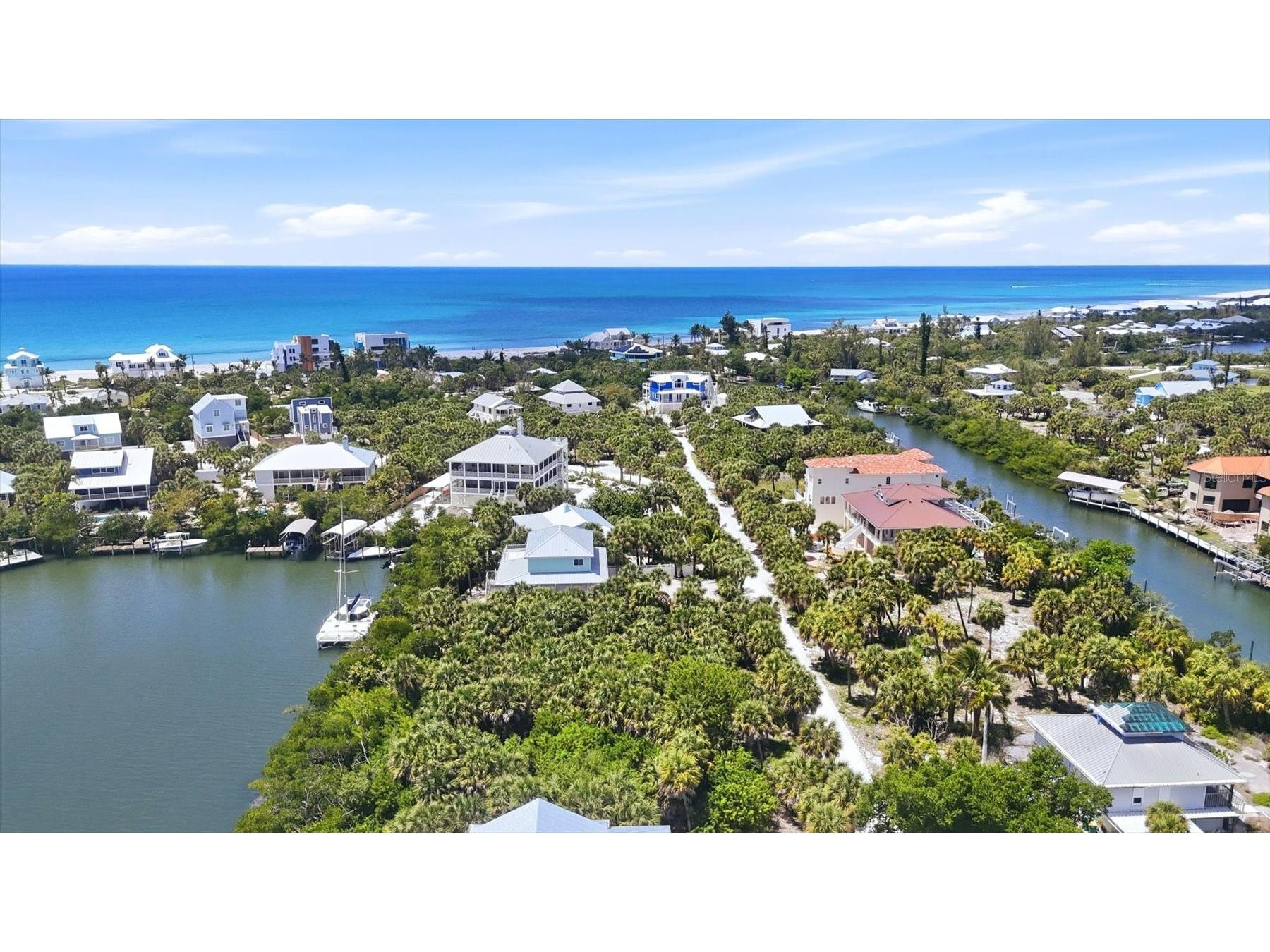 70 Palm Drive Placida FL 33946 D6147077 image13