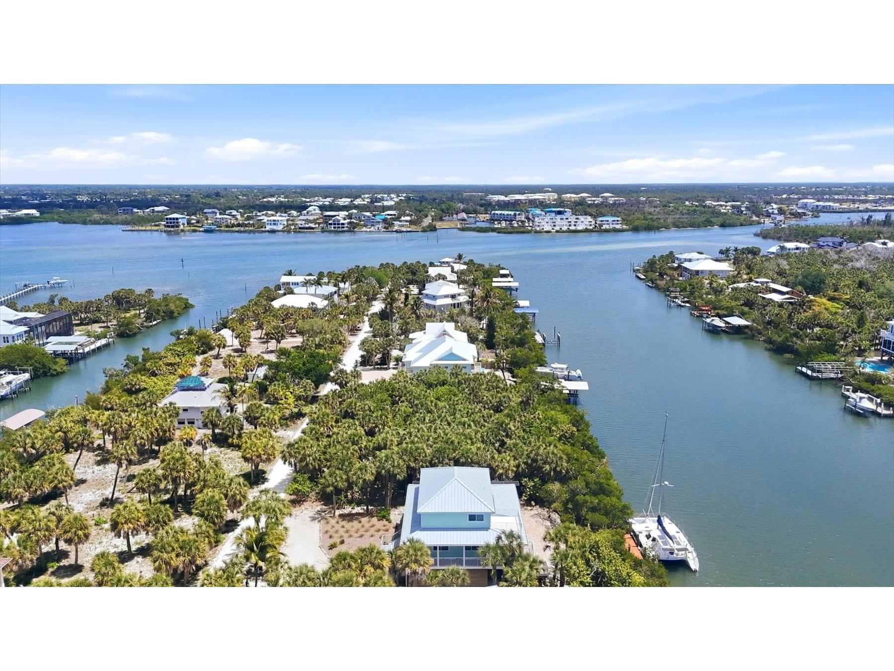 70 Palm Drive Placida FL 33946 D6147077 image14