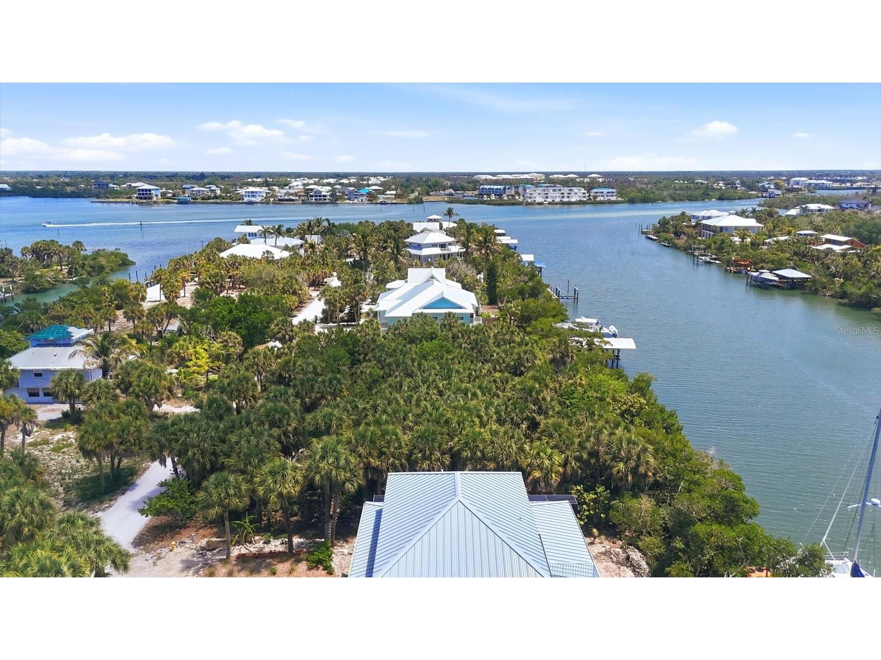 70 Palm Drive Placida FL 33946 D6147077 image15
