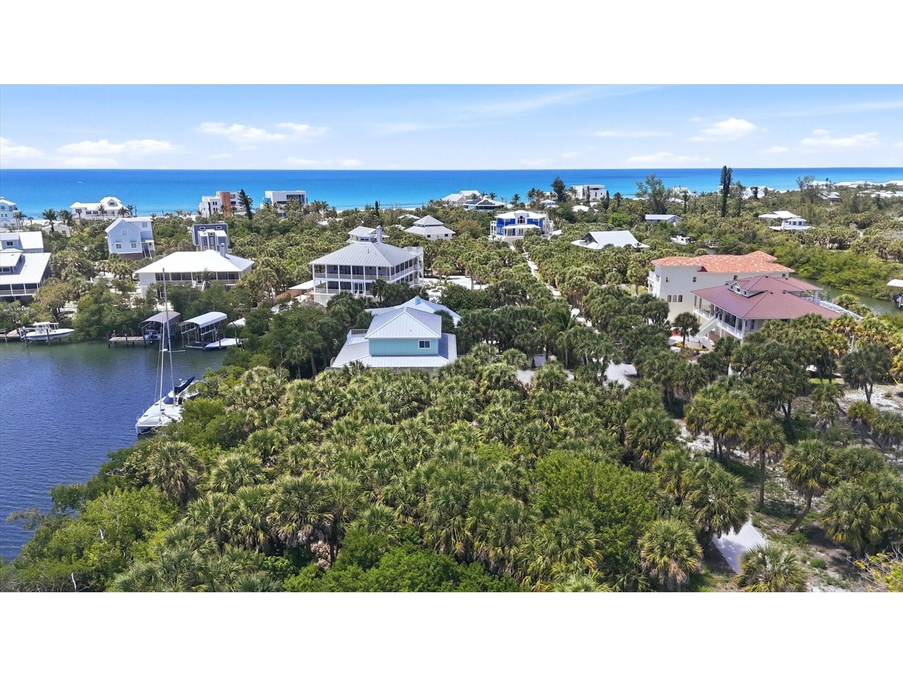 70 Palm Drive Placida FL 33946 D6147077 image16