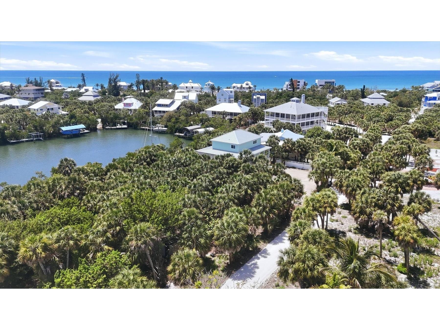 70 Palm Drive Placida FL 33946 D6147077 image17