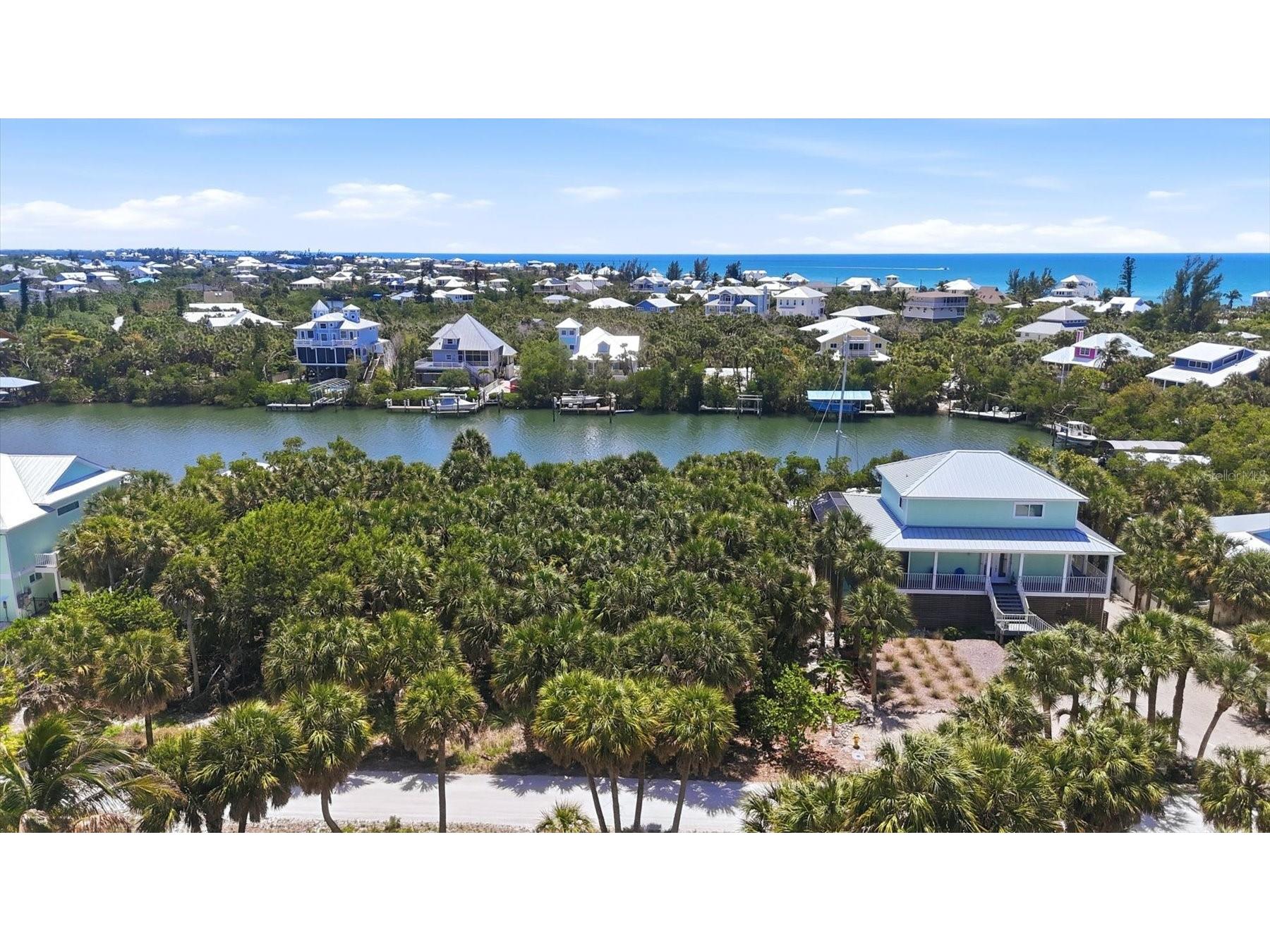 70 Palm Drive Placida FL 33946 D6147077 image18