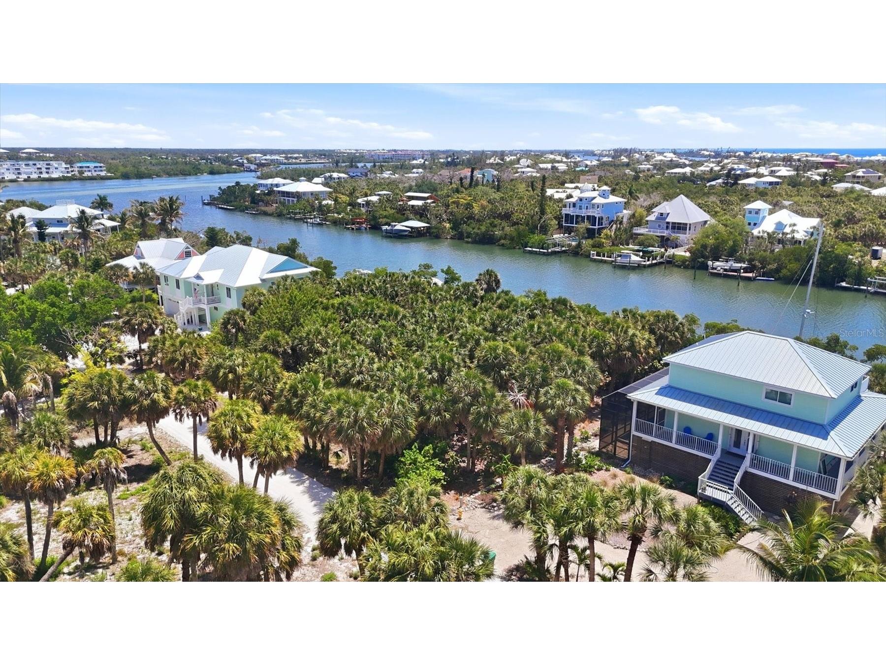 70 Palm Drive Placida FL 33946 D6147077 image19