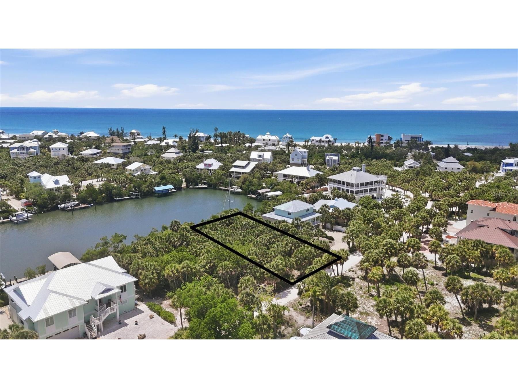 70 Palm Drive Placida FL 33946 D6147077 image2