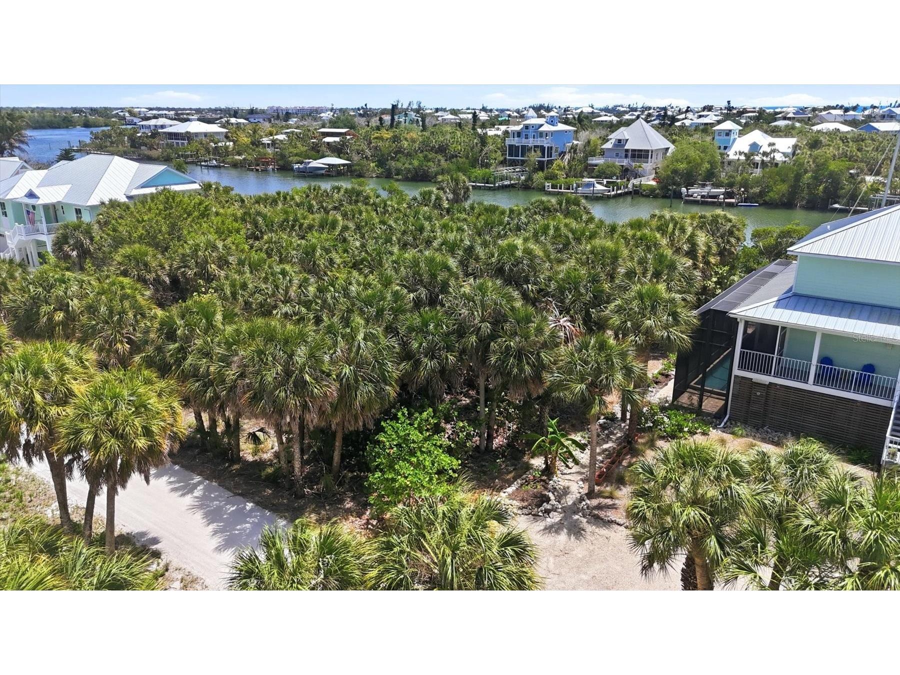 70 Palm Drive Placida FL 33946 D6147077 image20