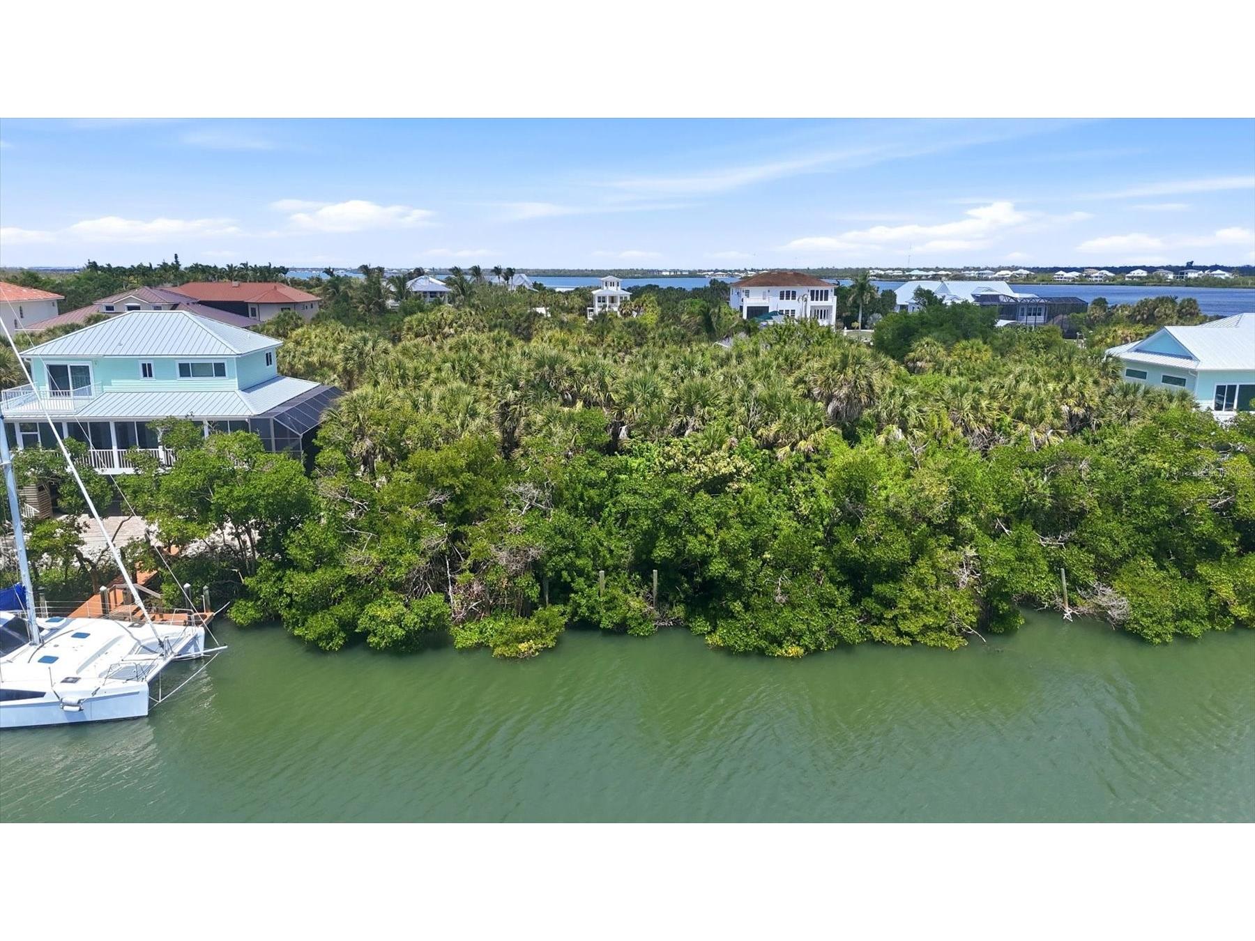 70 Palm Drive Placida FL 33946 D6147077 image22