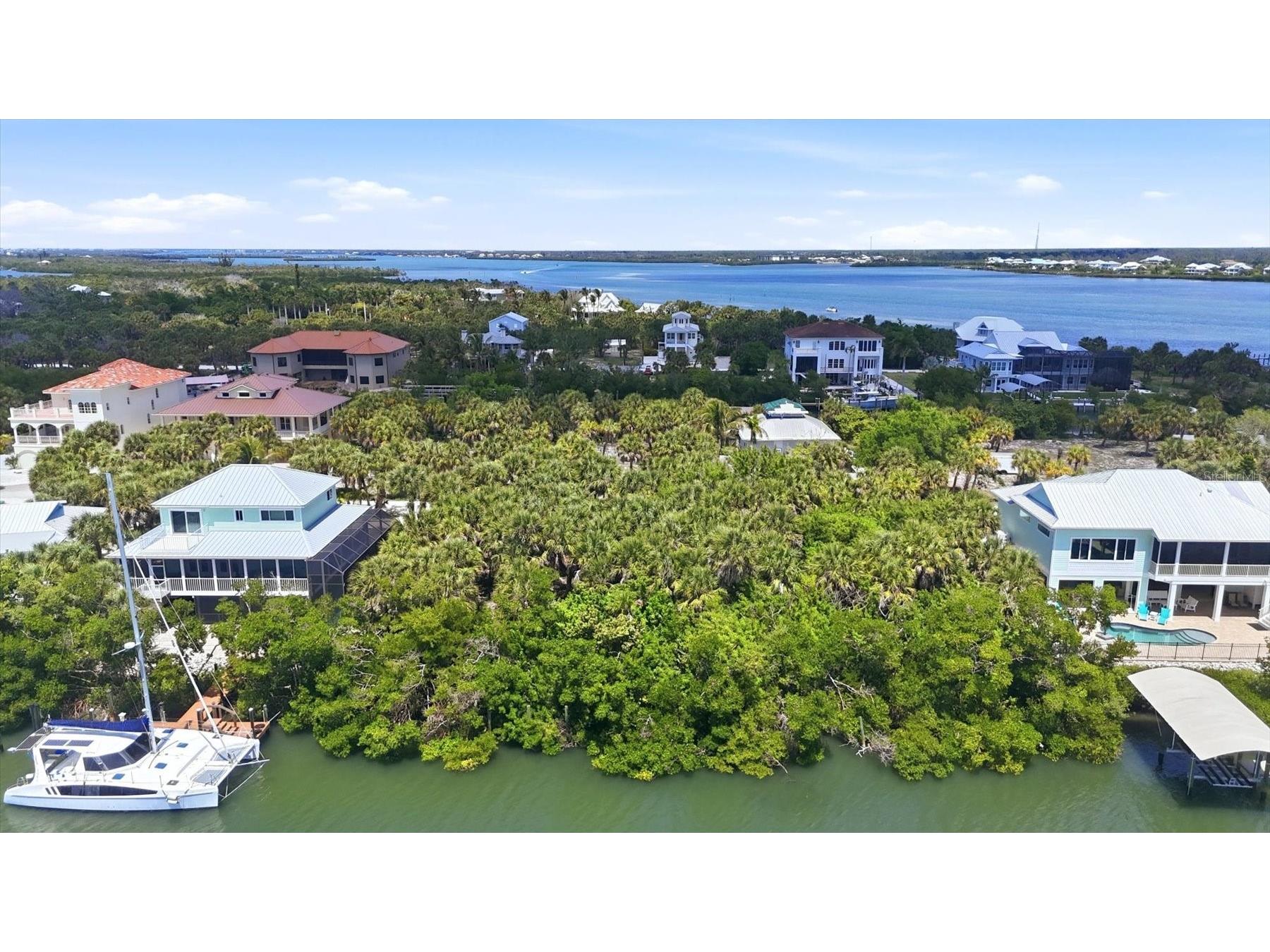 70 Palm Drive Placida FL 33946 D6147077 image23