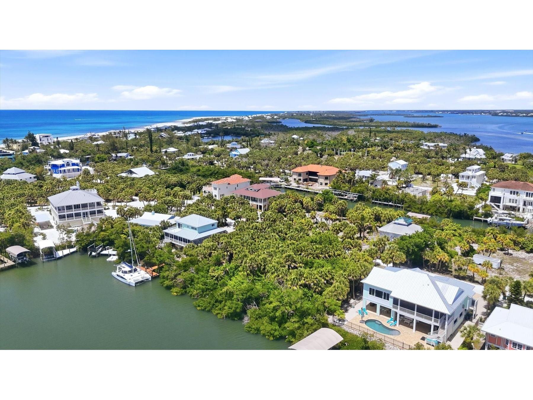 70 Palm Drive Placida FL 33946 D6147077 image24