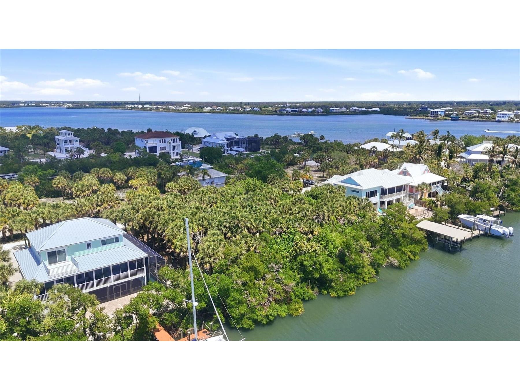 70 Palm Drive Placida FL 33946 D6147077 image25