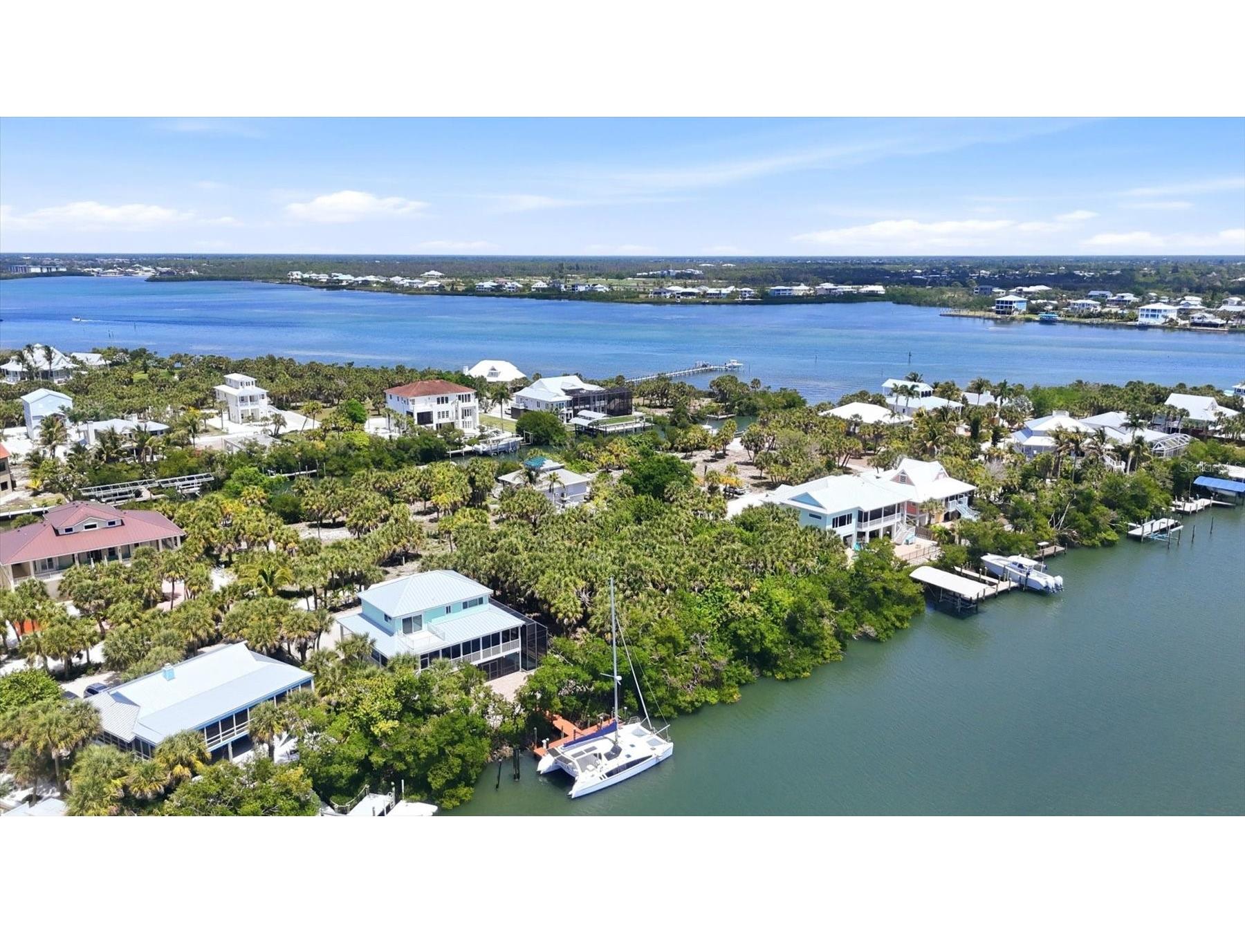 70 Palm Drive Placida FL 33946 D6147077 image26