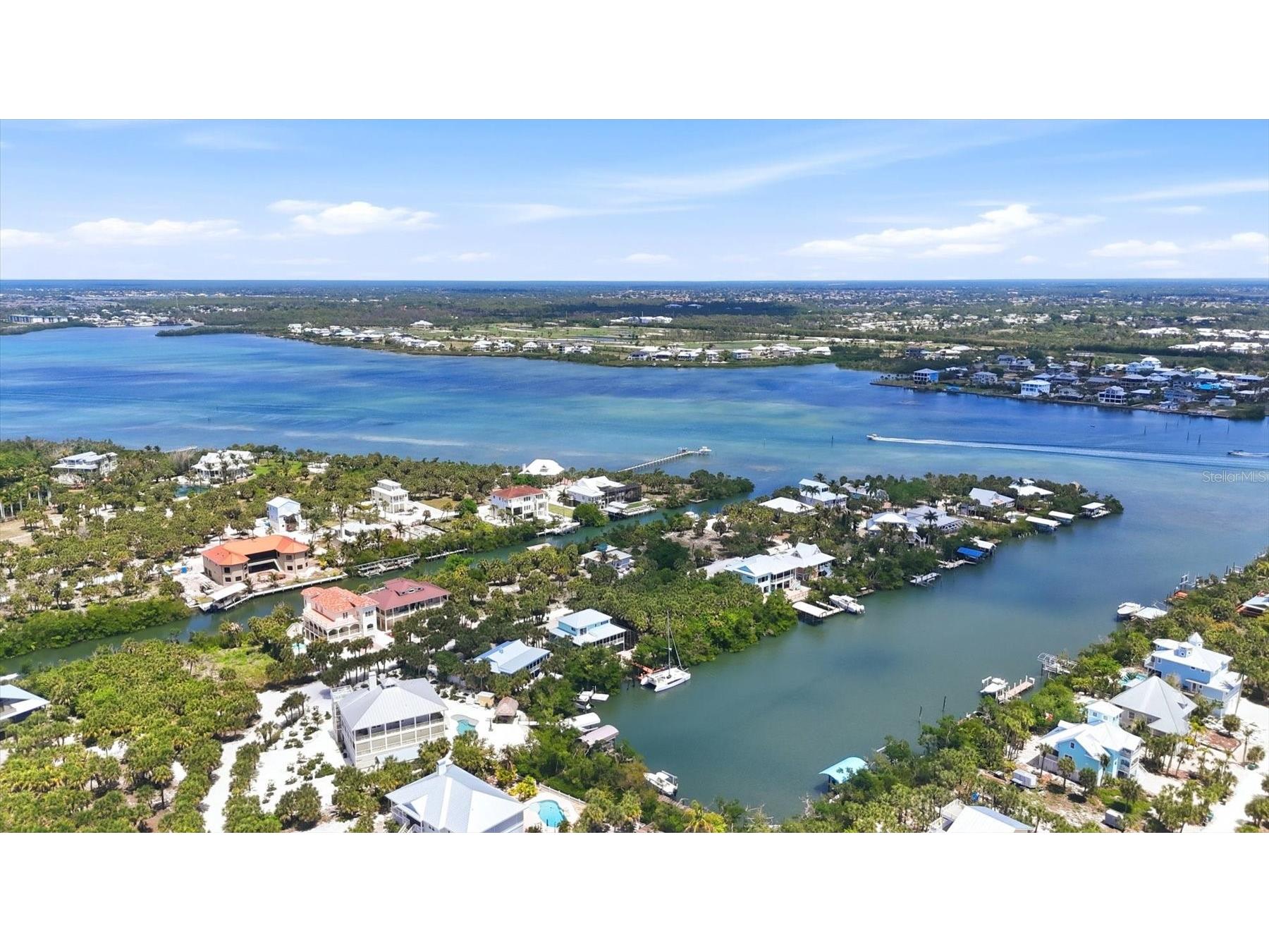 70 Palm Drive Placida FL 33946 D6147077 image27