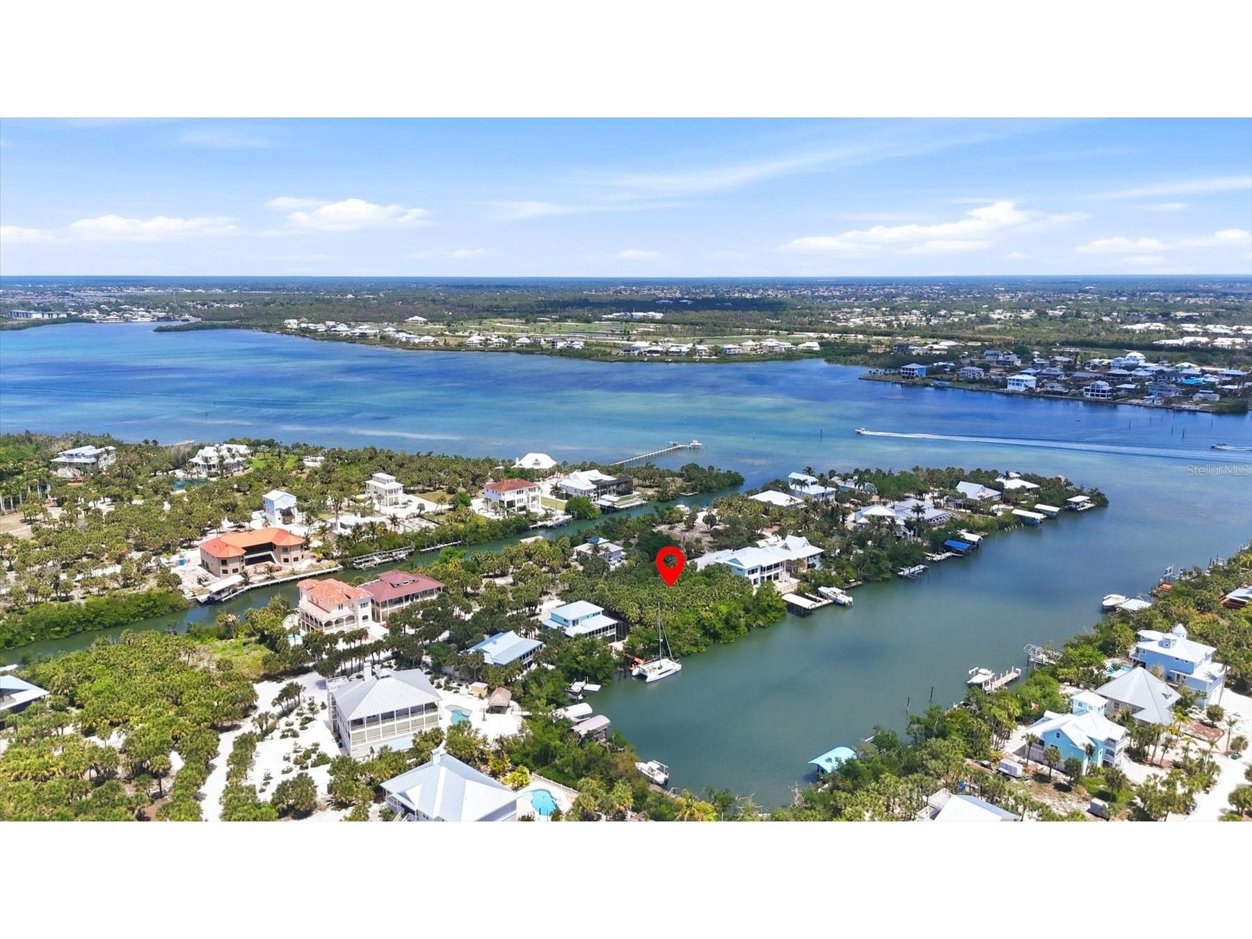 70 Palm Drive Placida FL 33946 D6147077 image28