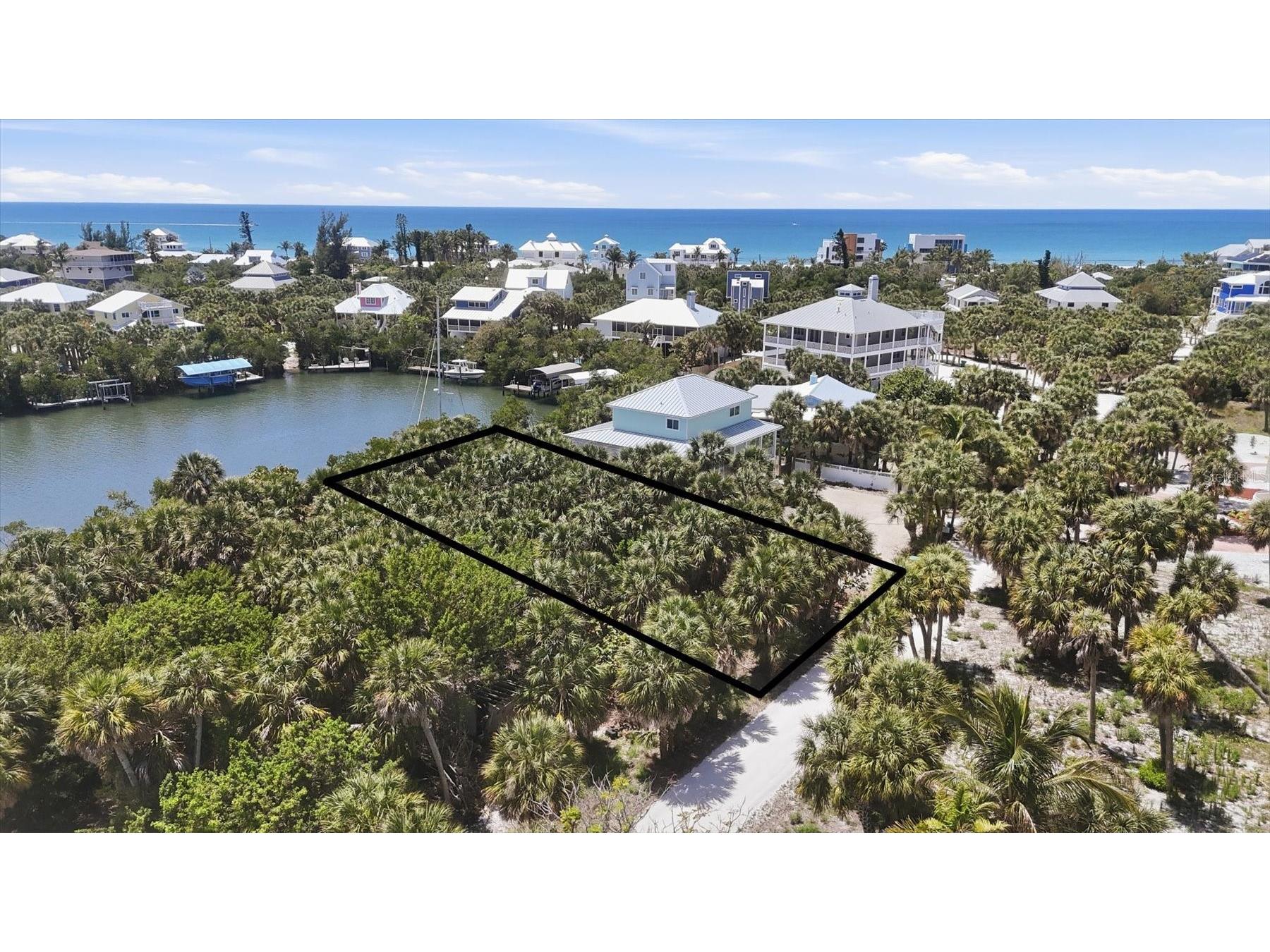 70 Palm Drive Placida FL 33946 D6147077 image3