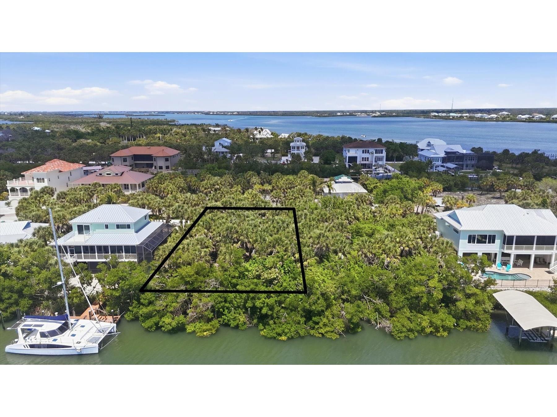 70 Palm Drive Placida FL 33946 D6147077 image4