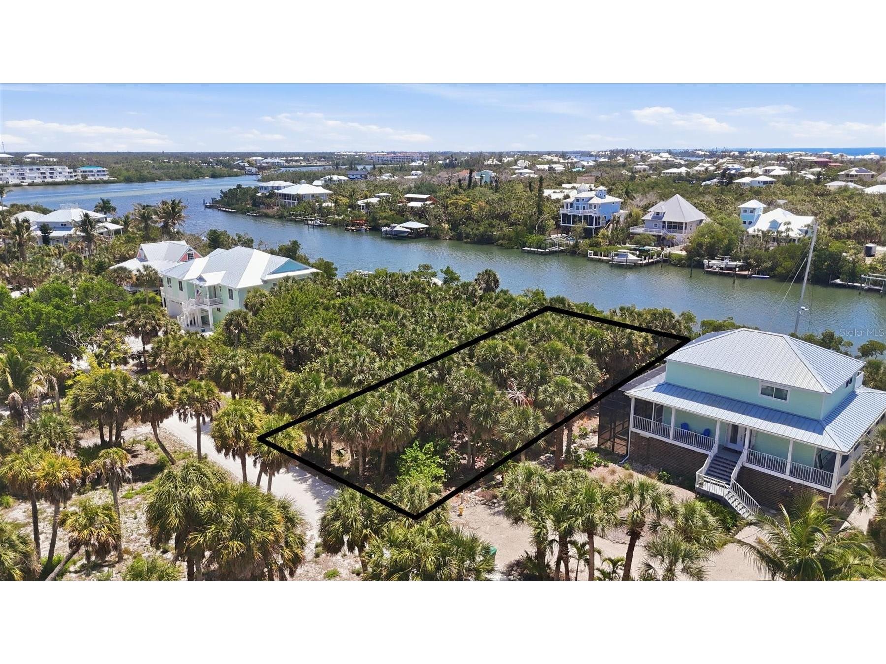 70 Palm Drive Placida FL 33946 D6147077 image5