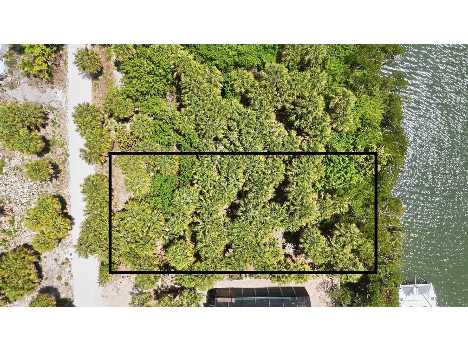 70 Palm Drive Placida FL 33946 D6147077 image6