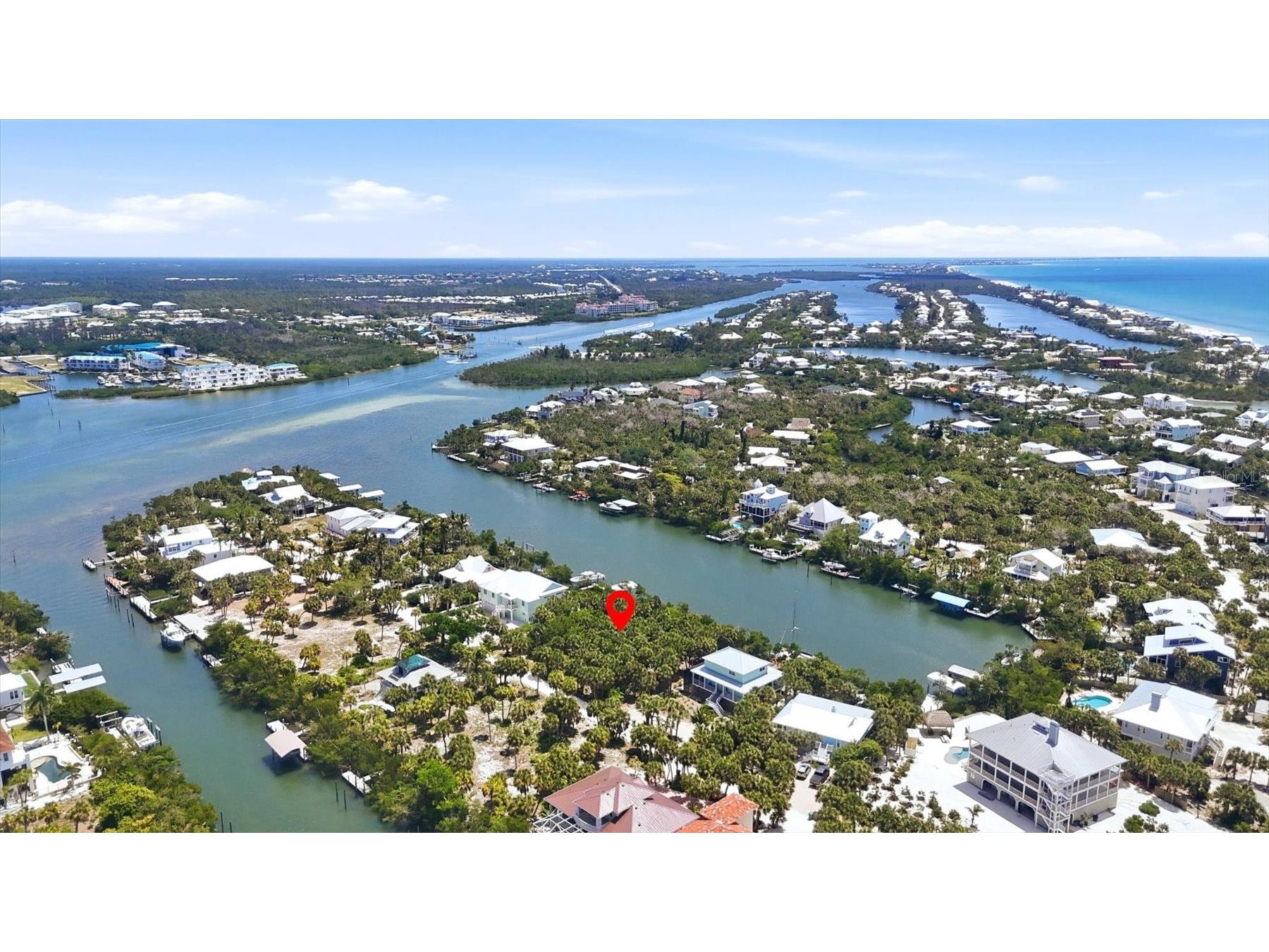 70 Palm Drive Placida FL 33946 D6147077 image7
