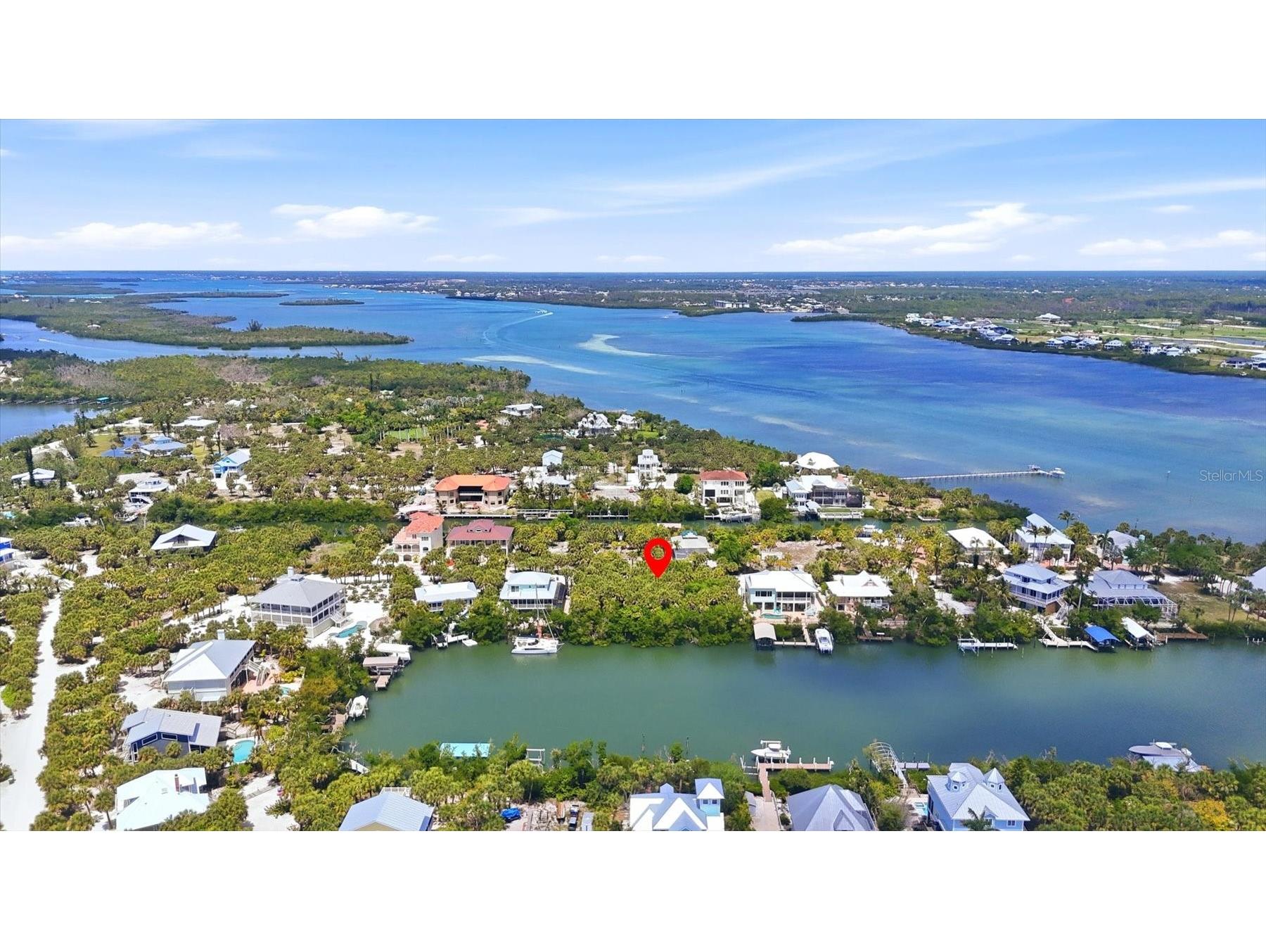 70 Palm Drive Placida FL 33946 D6147077 image8