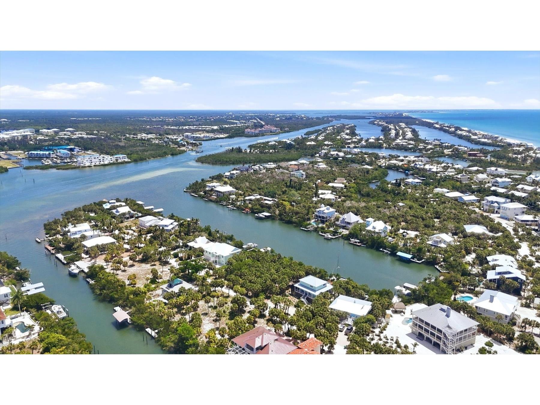 70 Palm Drive Placida FL 33946 D6147077 image9