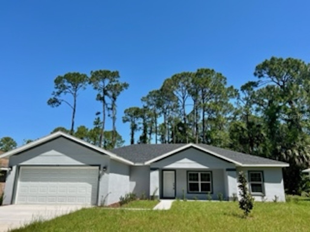 70 Parkway Drive Palm Coast FL 32164 FC291202 image1