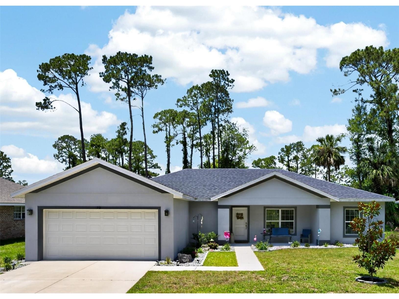 70 Parkway Drive Palm Coast FL 32164 FC319051 image1