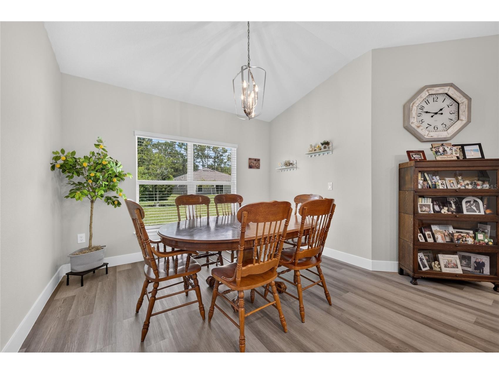 70 Parkway Drive Palm Coast FL 32164 FC319051 image10