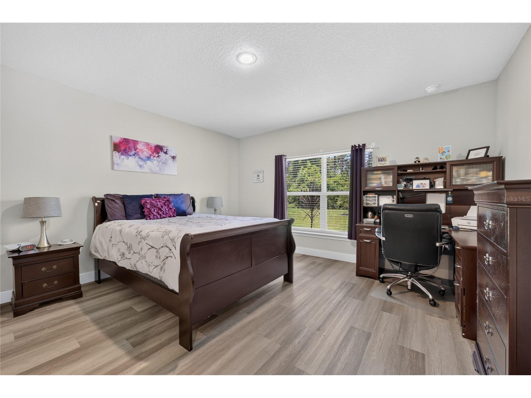 70 Parkway Drive Palm Coast FL 32164 FC319051 image11