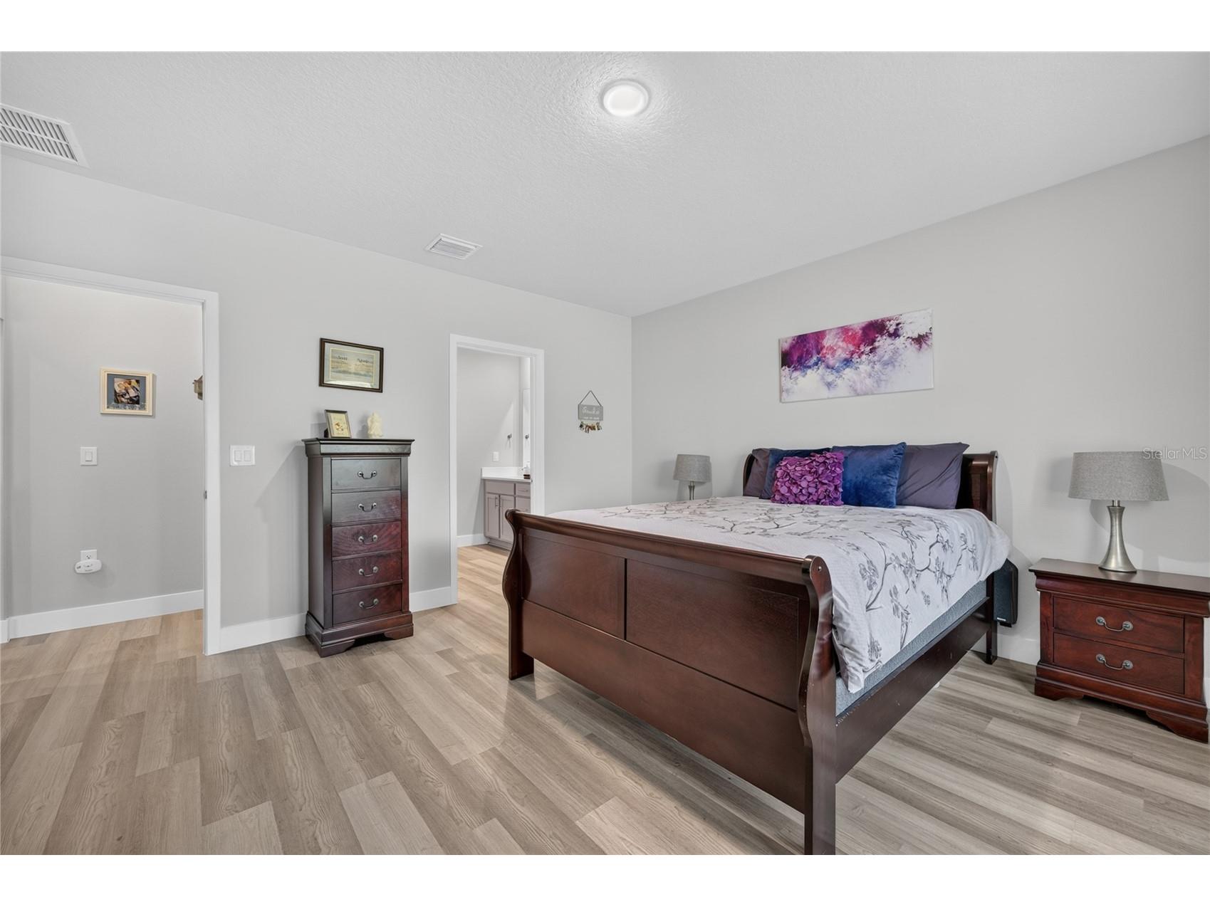 70 Parkway Drive Palm Coast FL 32164 FC319051 image12