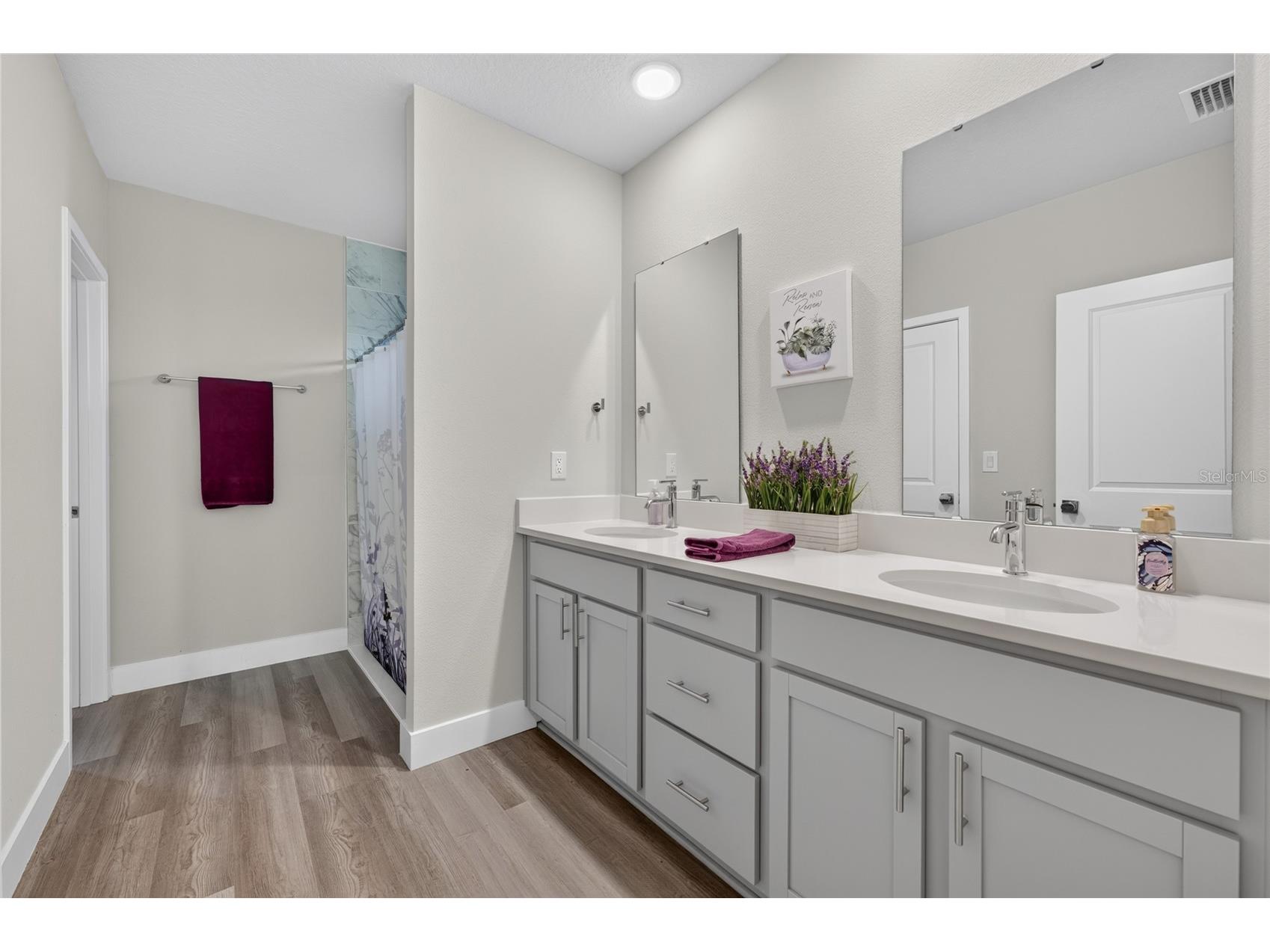 70 Parkway Drive Palm Coast FL 32164 FC319051 image13