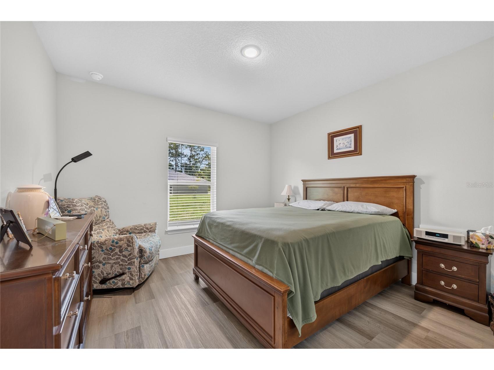 70 Parkway Drive Palm Coast FL 32164 FC319051 image14