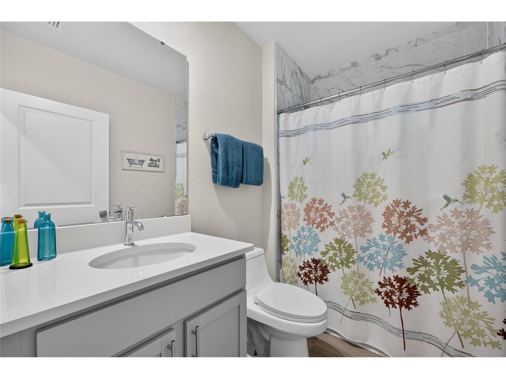 70 Parkway Drive Palm Coast FL 32164 FC319051 image15