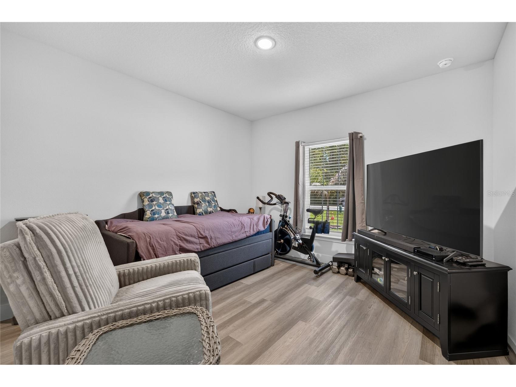 70 Parkway Drive Palm Coast FL 32164 FC319051 image16