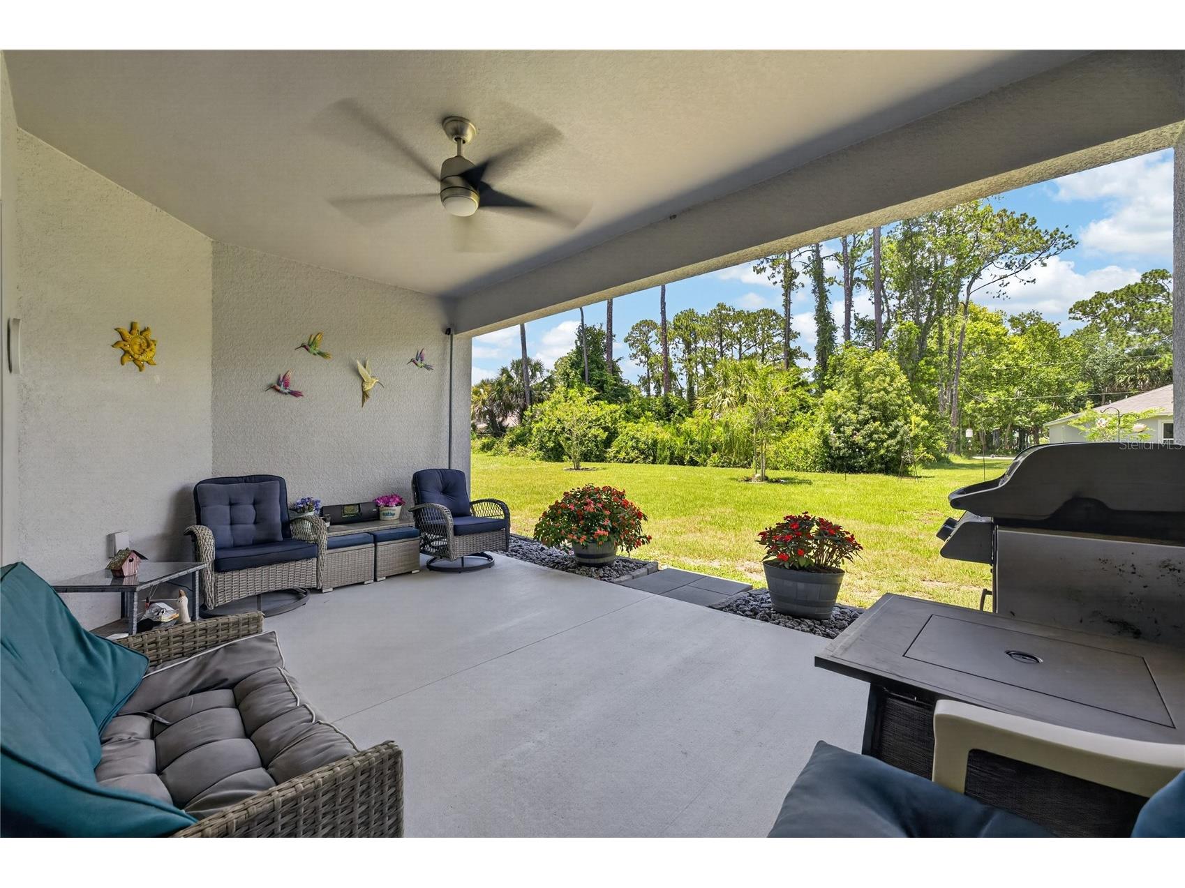 70 Parkway Drive Palm Coast FL 32164 FC319051 image17