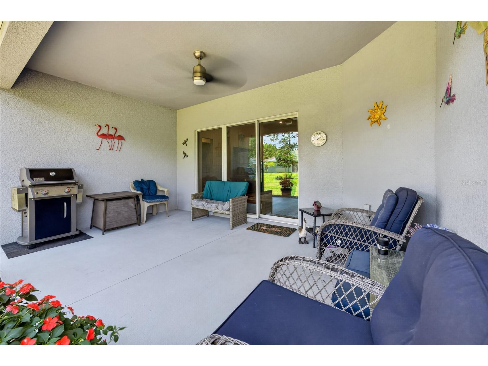 70 Parkway Drive Palm Coast FL 32164 FC319051 image18