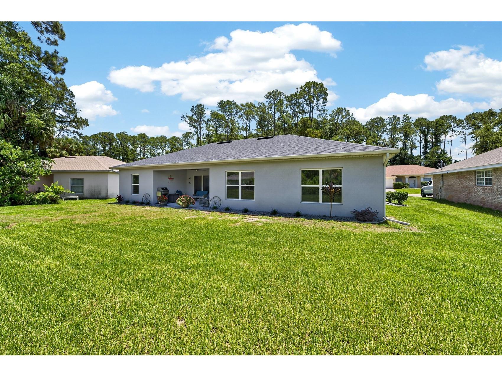 70 Parkway Drive Palm Coast FL 32164 FC319051 image19