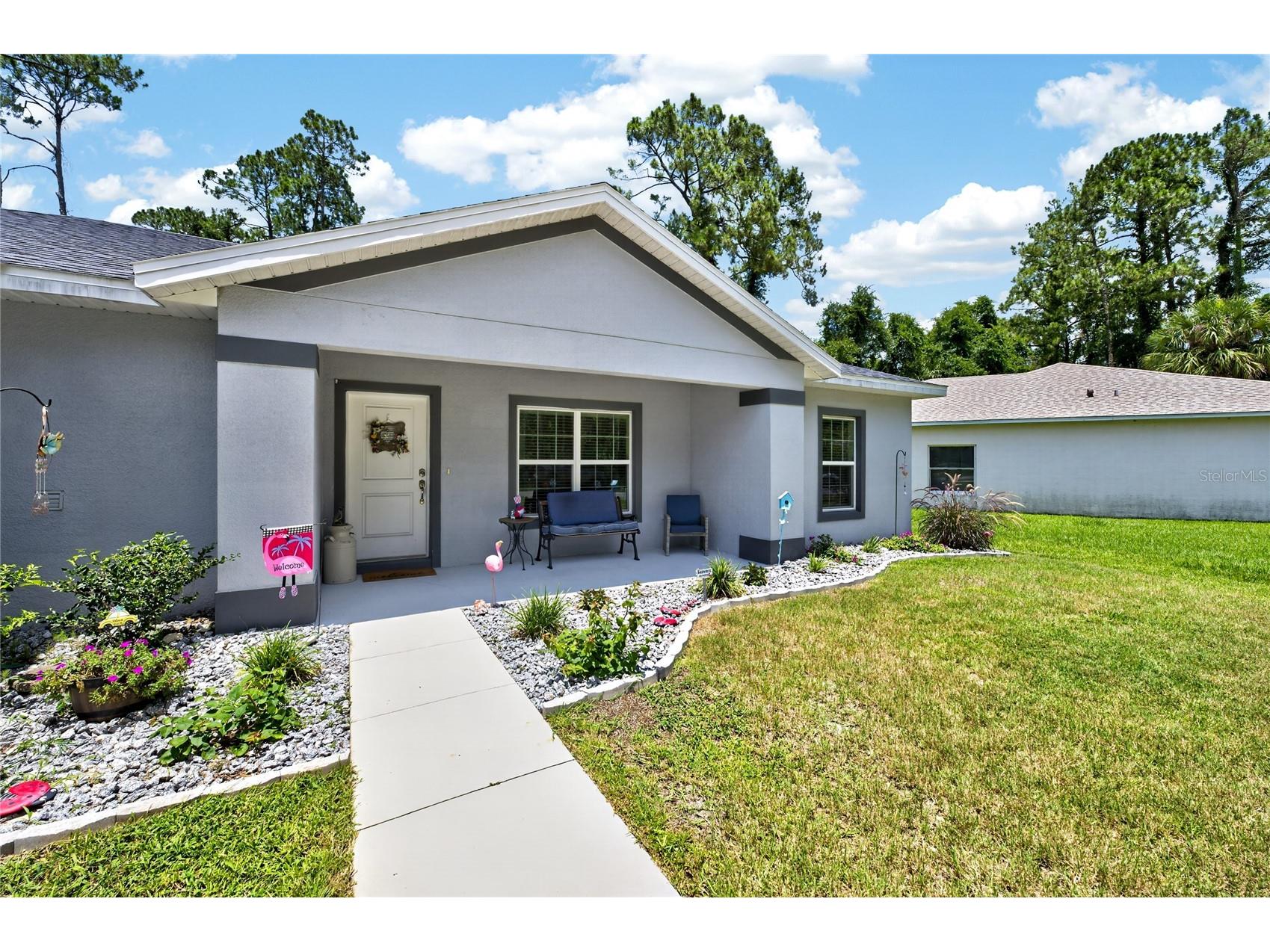 70 Parkway Drive Palm Coast FL 32164 FC319051 image2