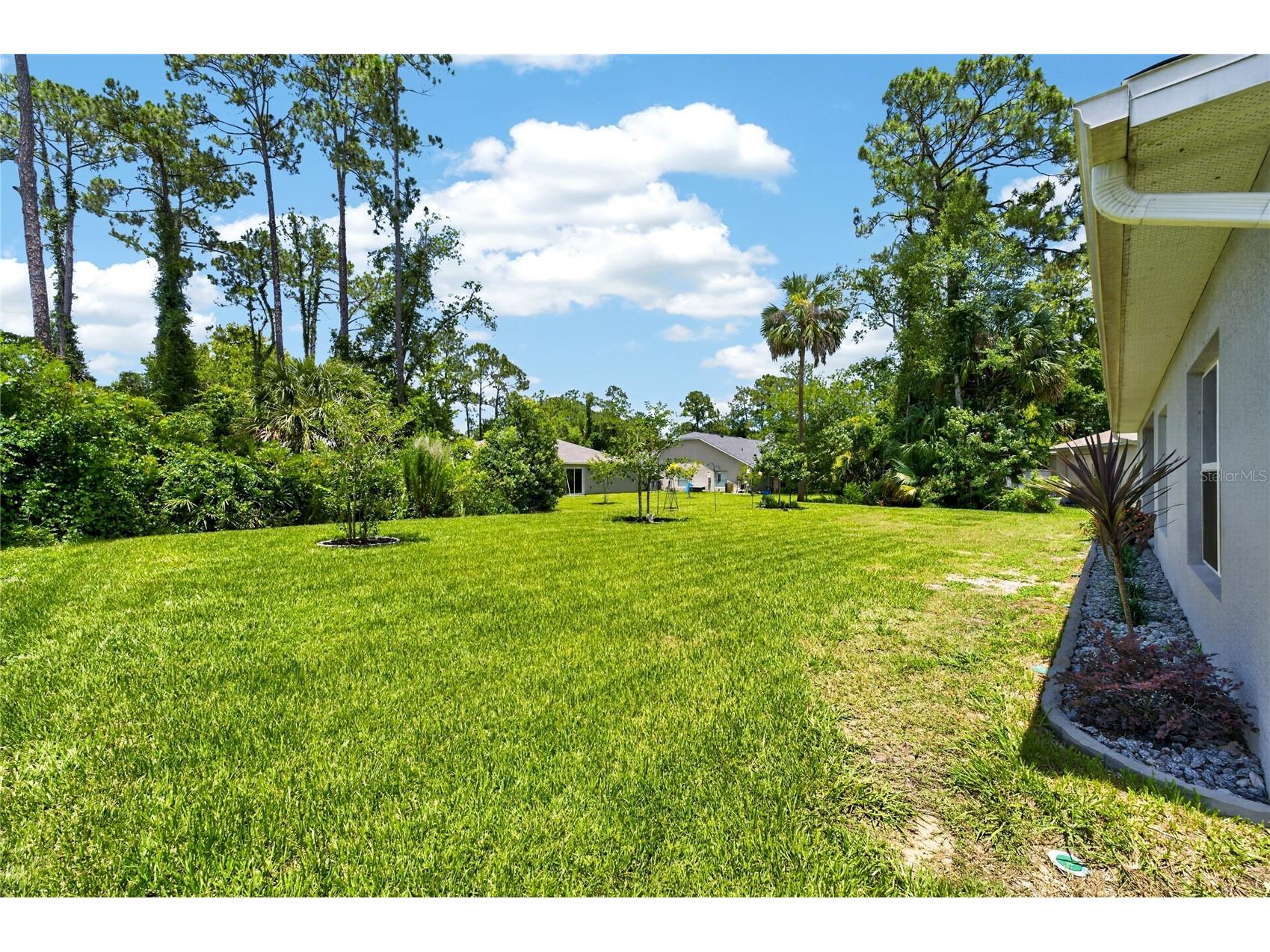 70 Parkway Drive Palm Coast FL 32164 FC319051 image20