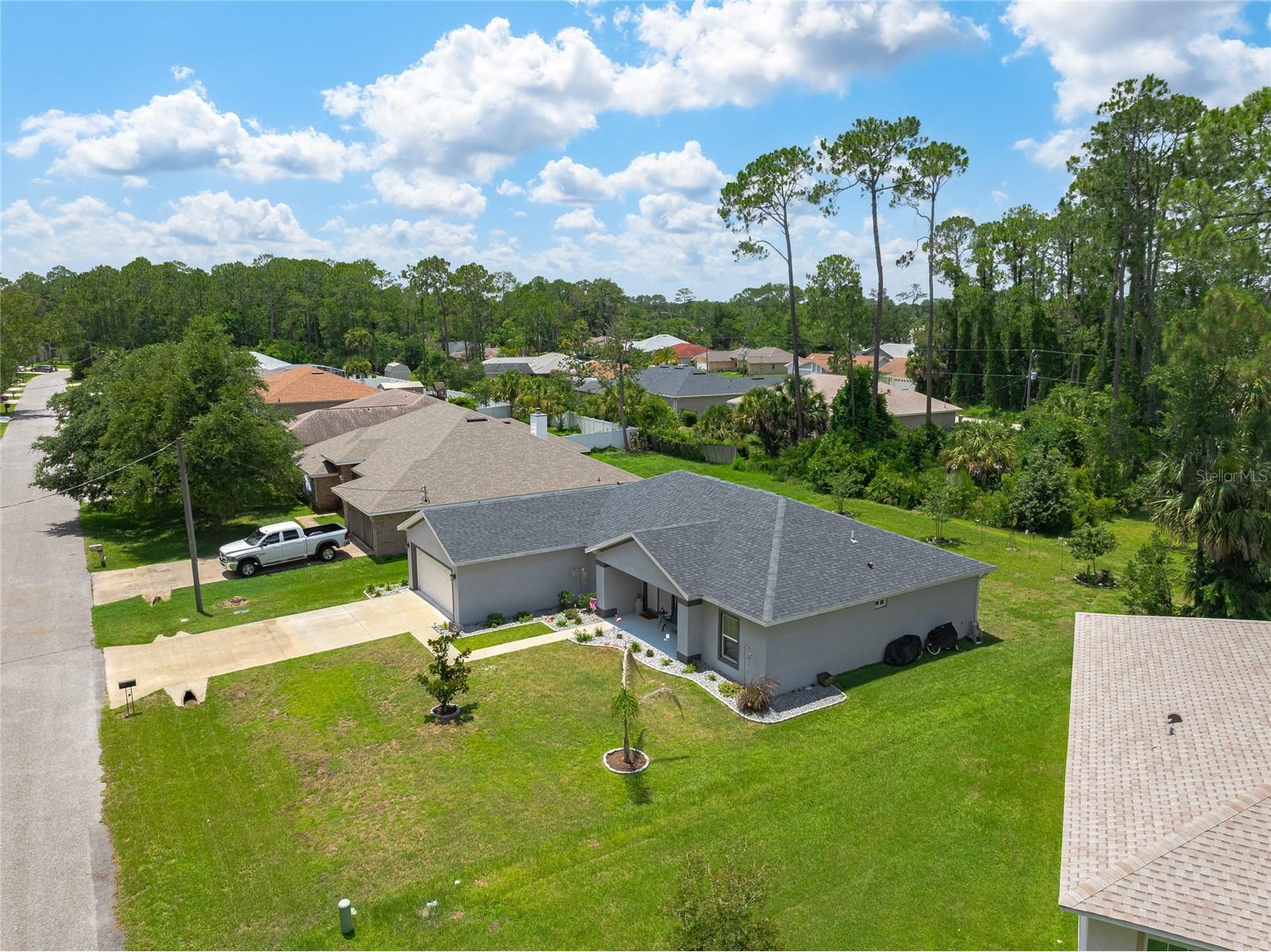 70 Parkway Drive Palm Coast FL 32164 FC319051 image21