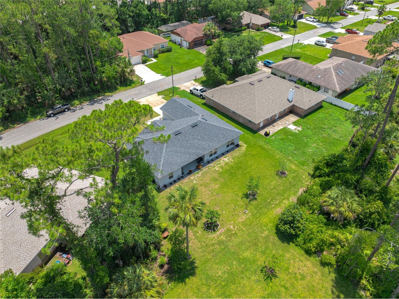 70 Parkway Drive Palm Coast FL 32164 FC319051 image22