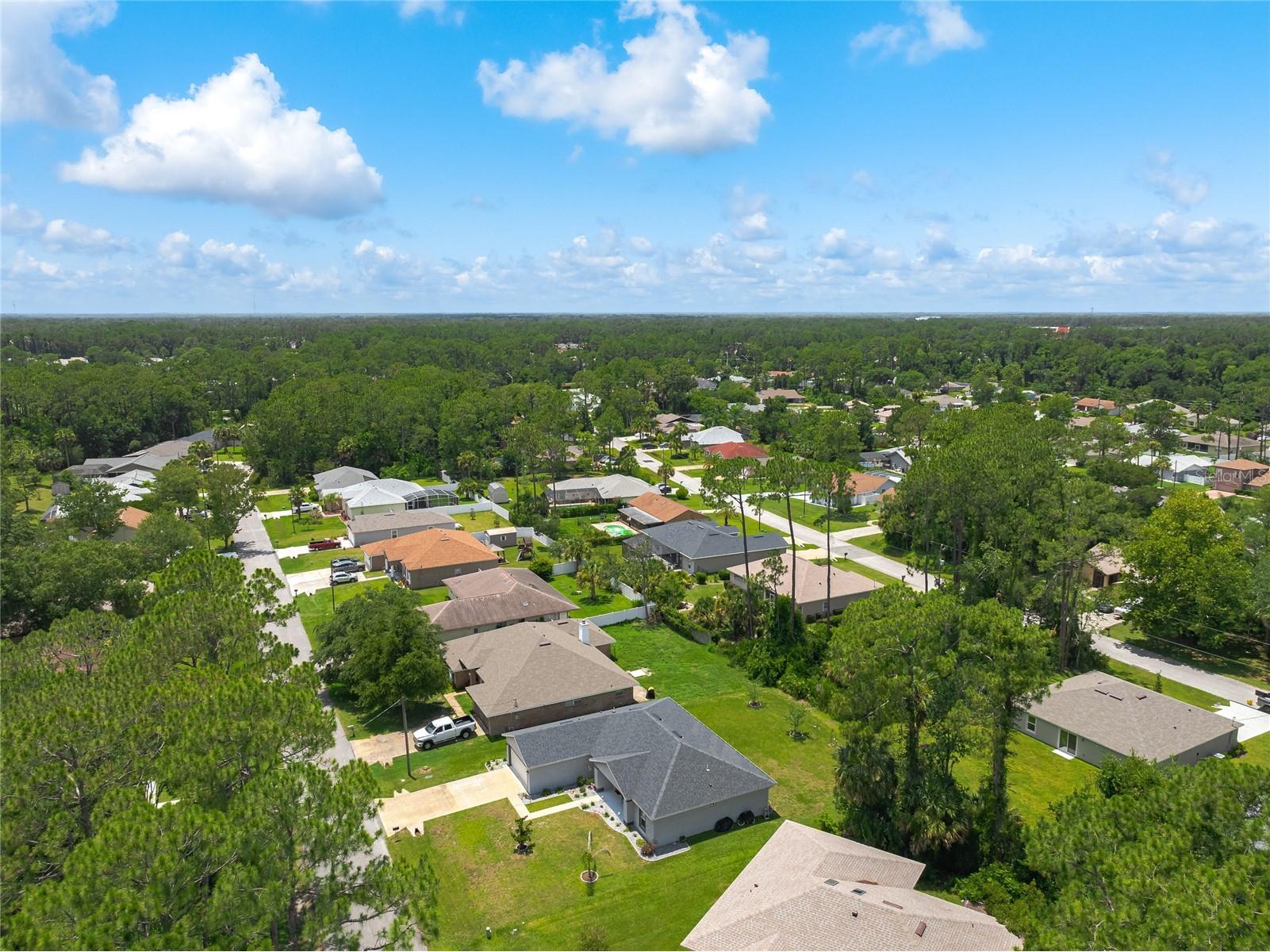 70 Parkway Drive Palm Coast FL 32164 FC319051 image23
