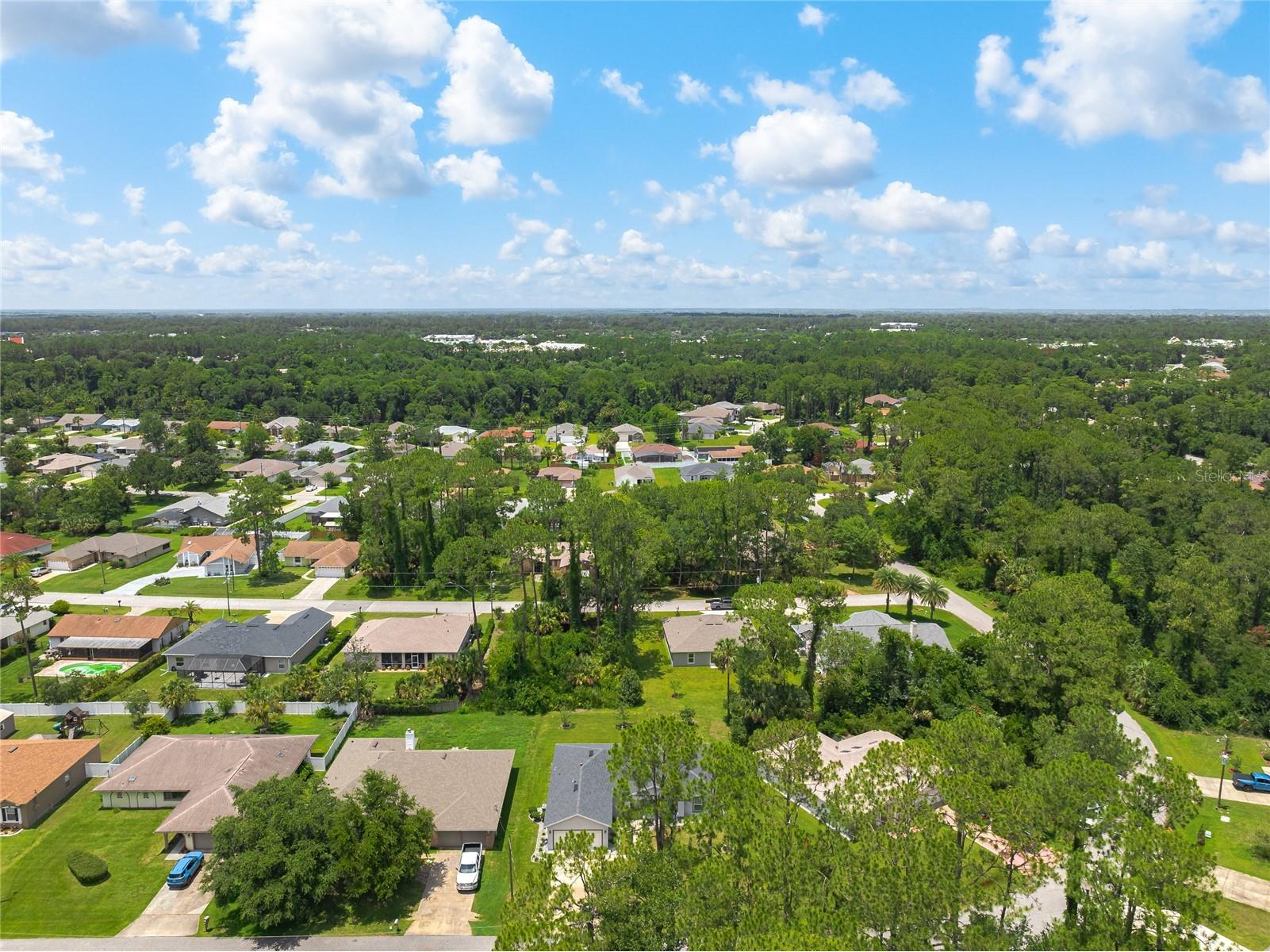 70 Parkway Drive Palm Coast FL 32164 FC319051 image24